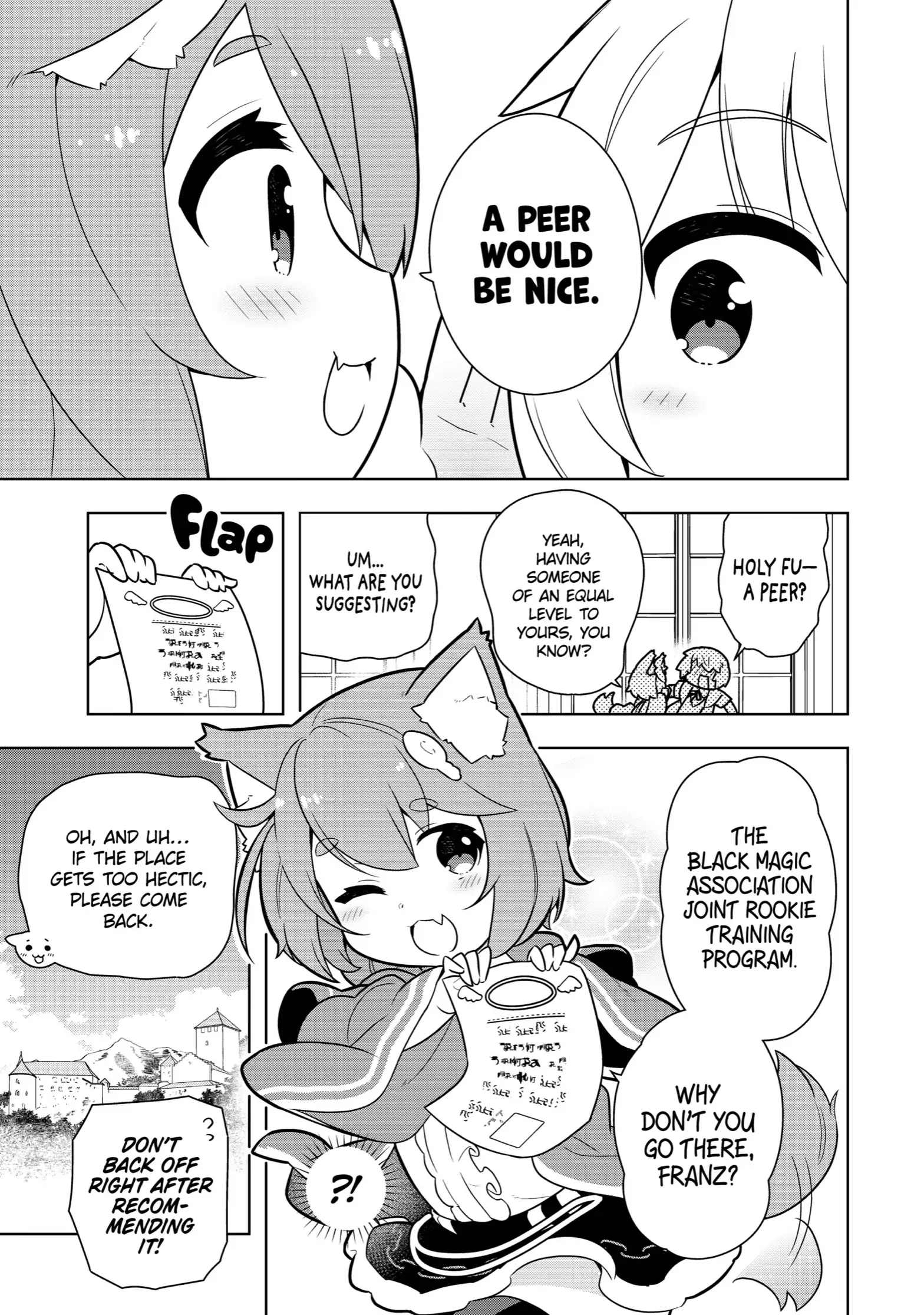 Page 1 of Chapter 16