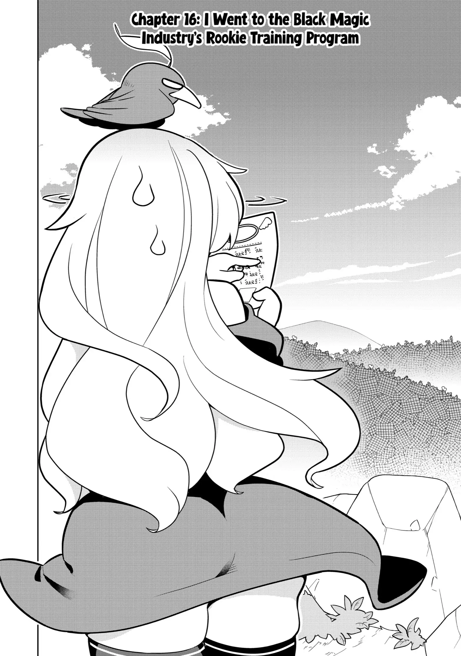 Page 2 of Chapter 16