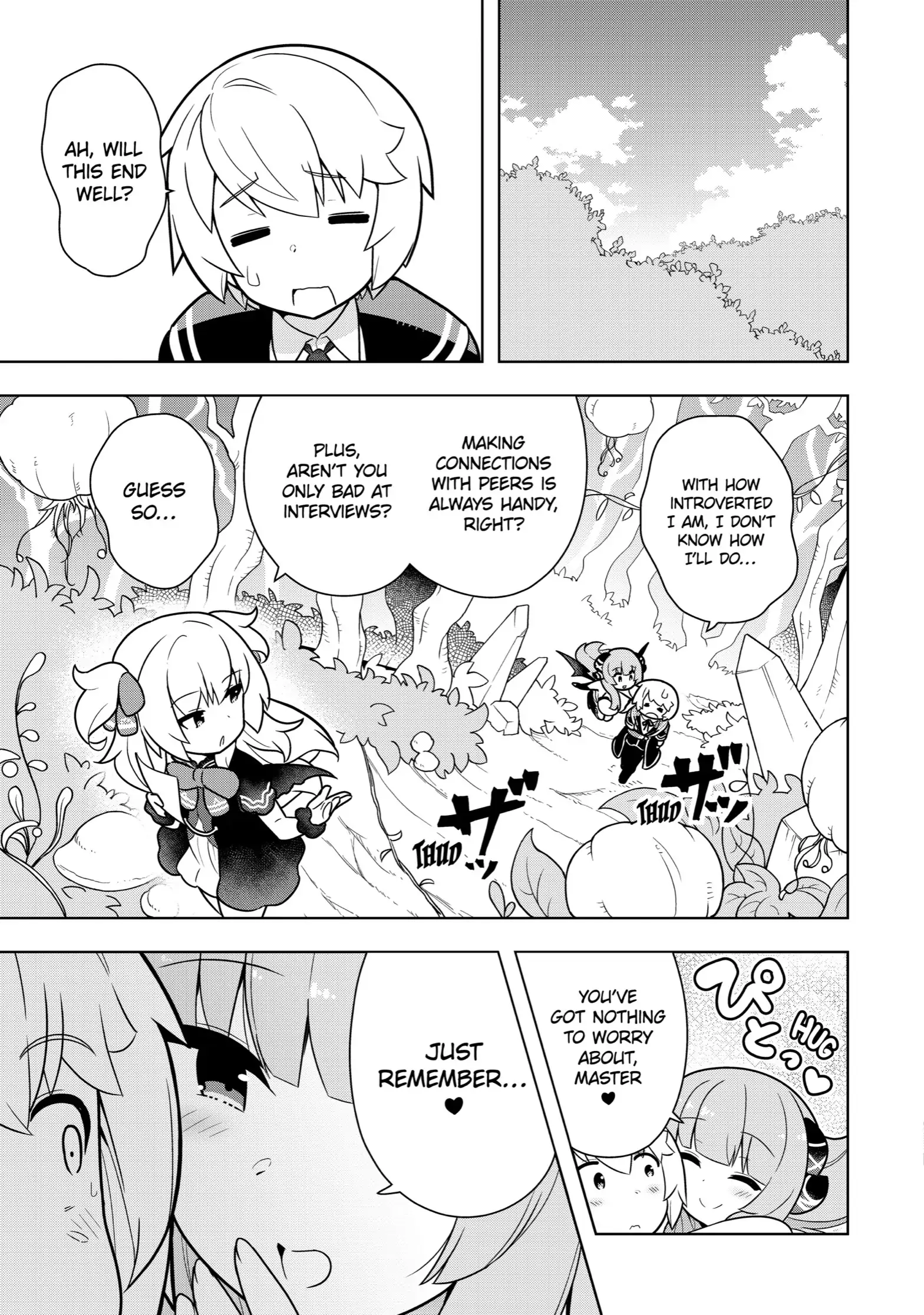 Page 3 of Chapter 16