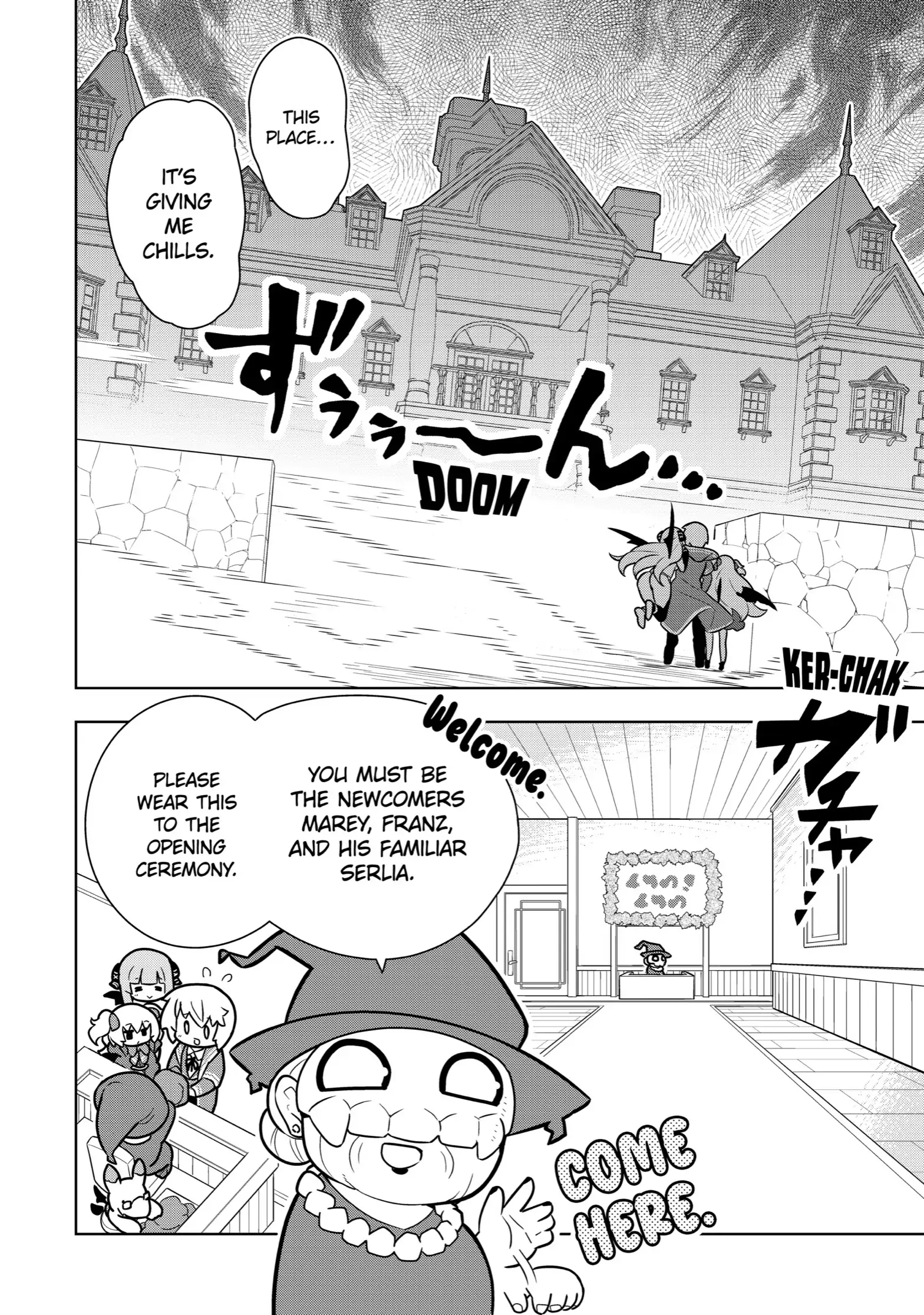Page 6 of Chapter 16