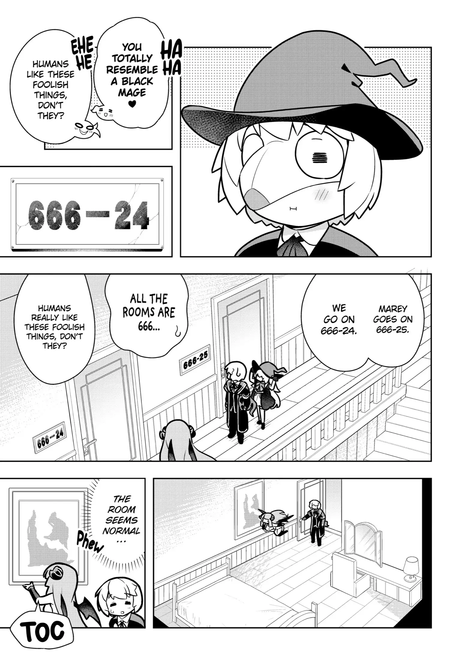 Page 7 of Chapter 16
