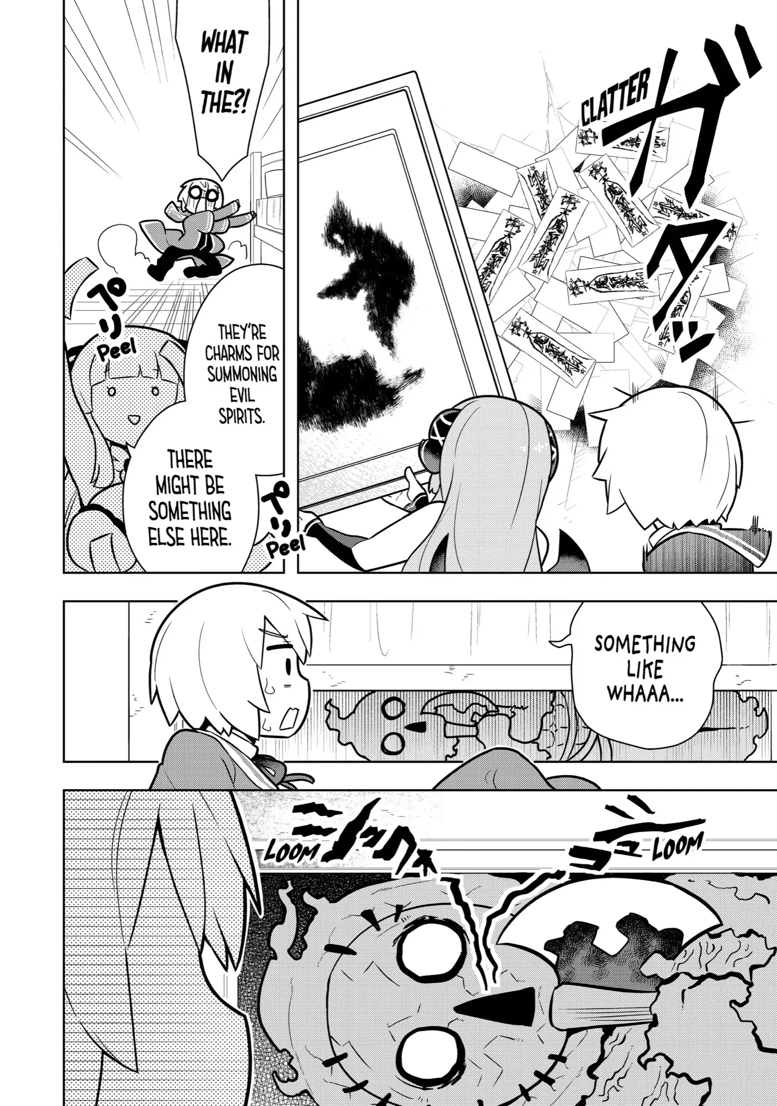 Page 8 of Chapter 16
