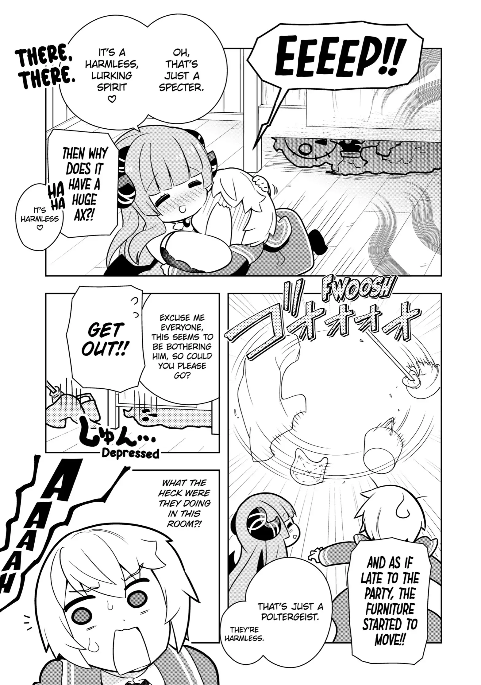 Page 9 of Chapter 16