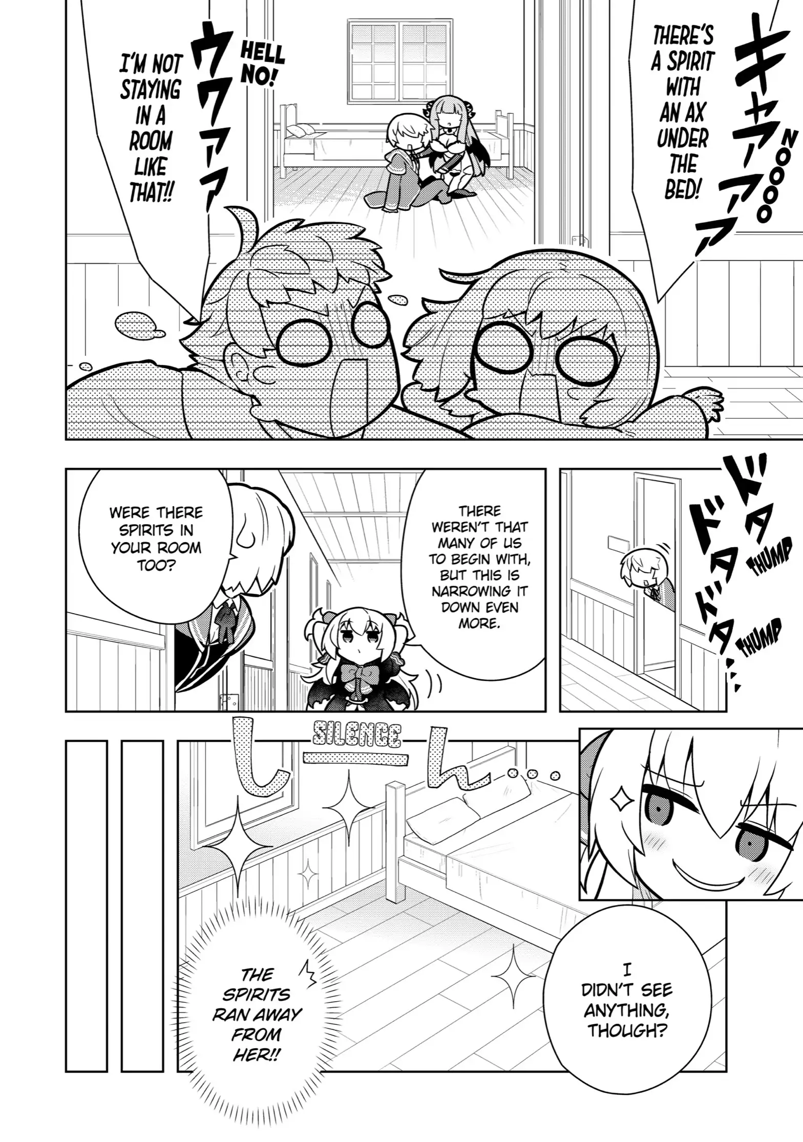 Page 10 of Chapter 16