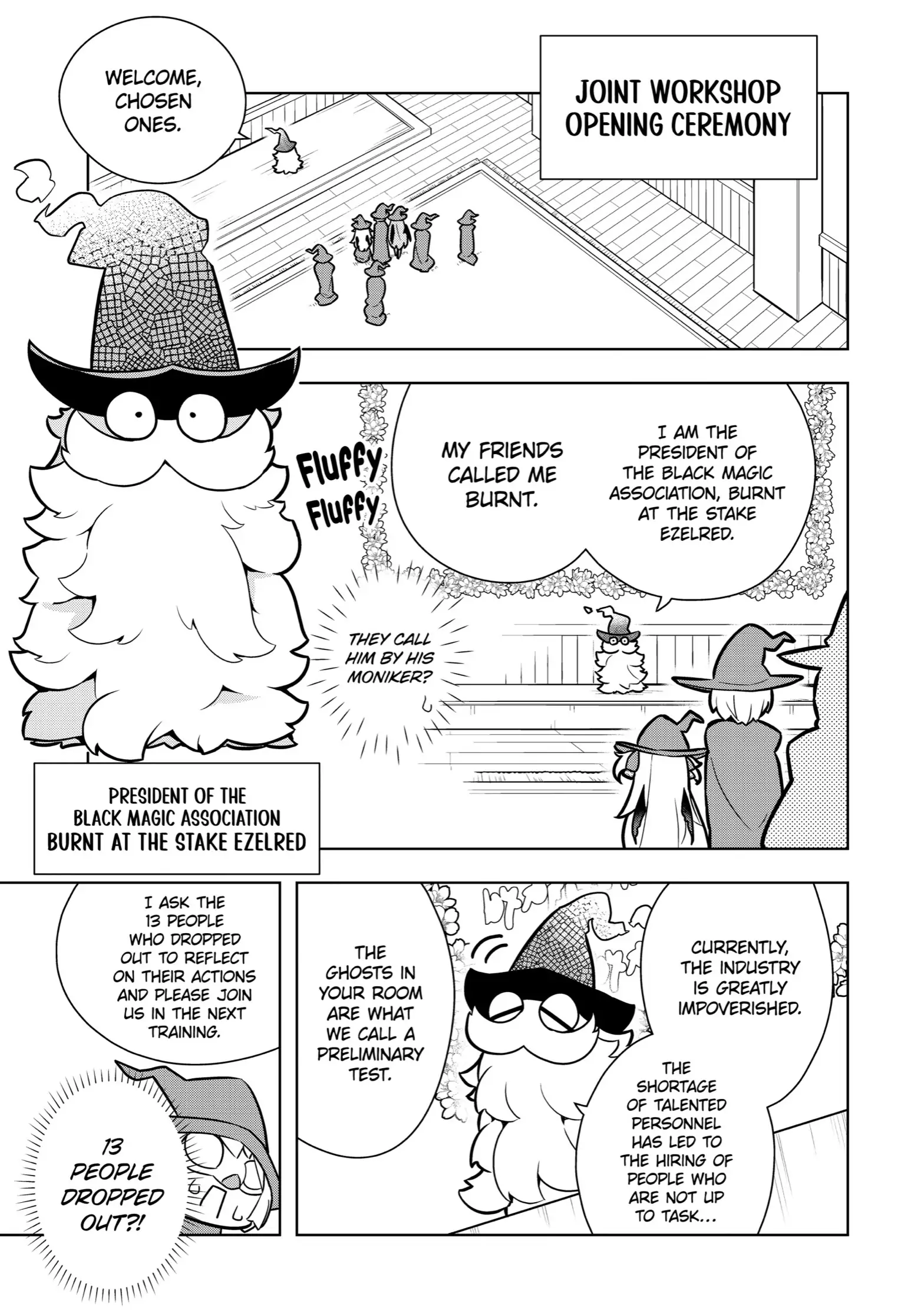 Page 11 of Chapter 16