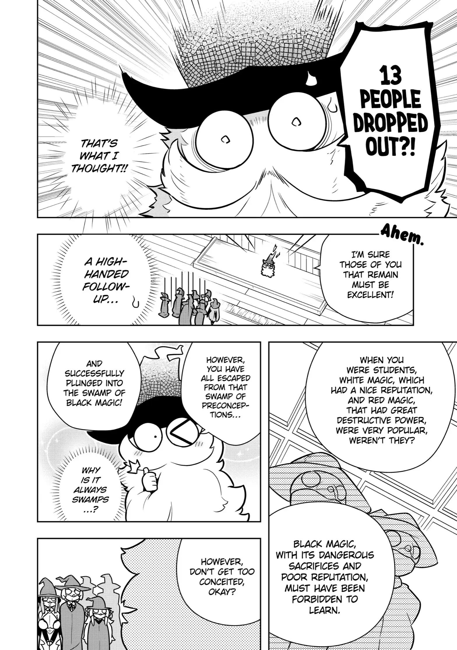 Page 12 of Chapter 16