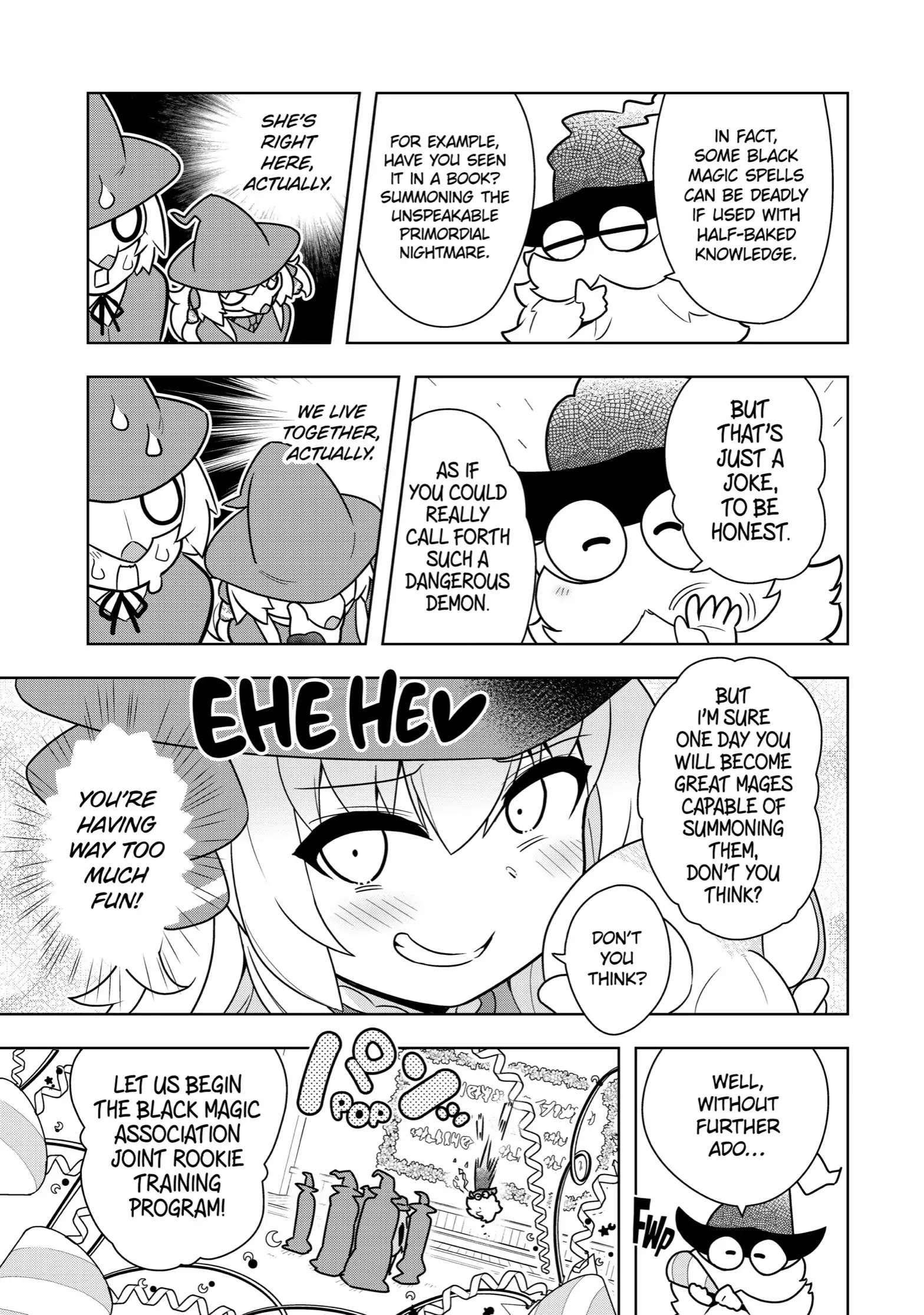 Page 13 of Chapter 16