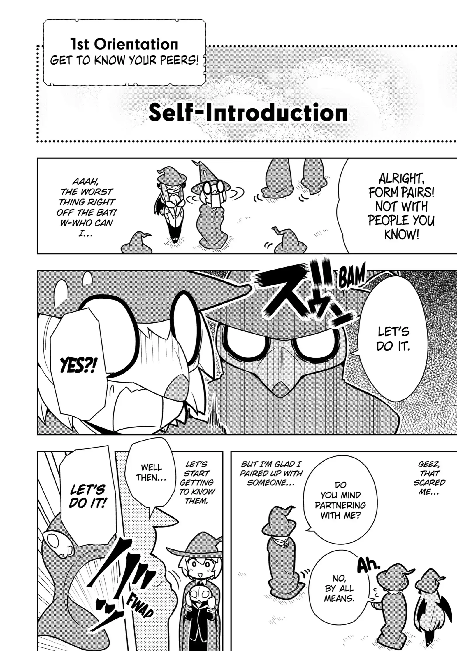 Page 14 of Chapter 16