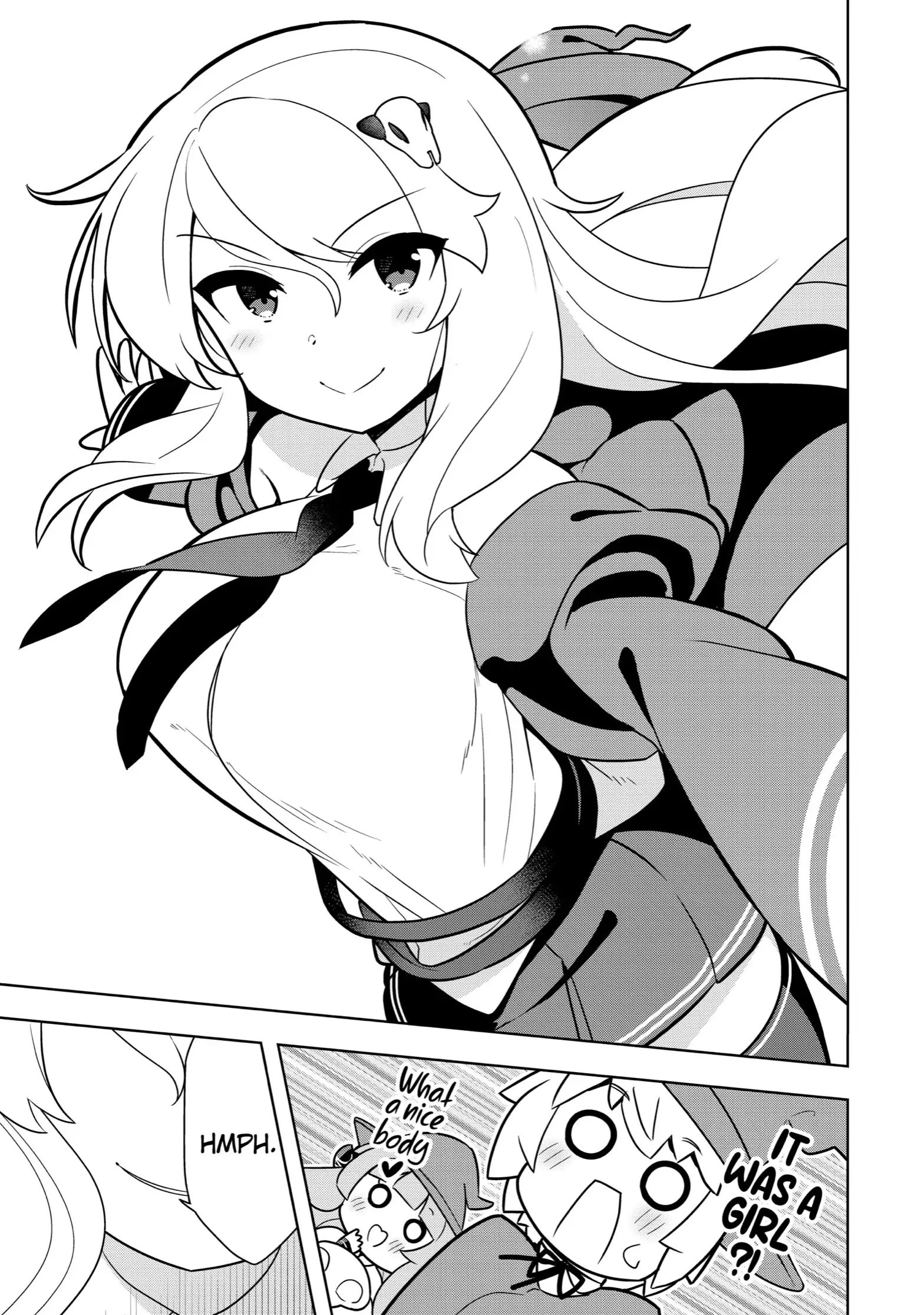 Page 15 of Chapter 16