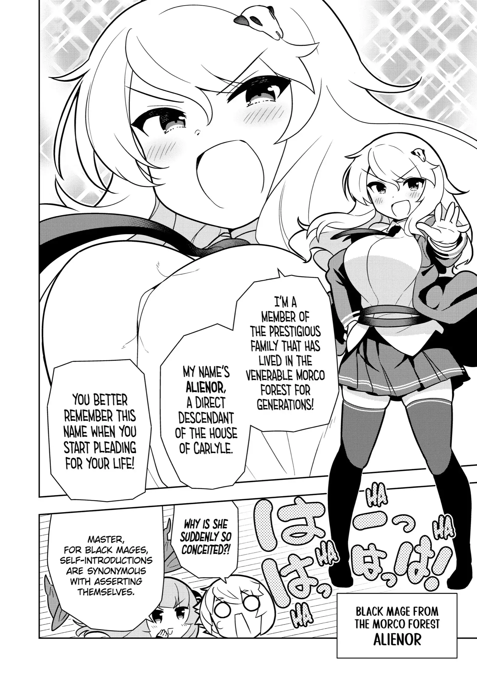 Page 16 of Chapter 16