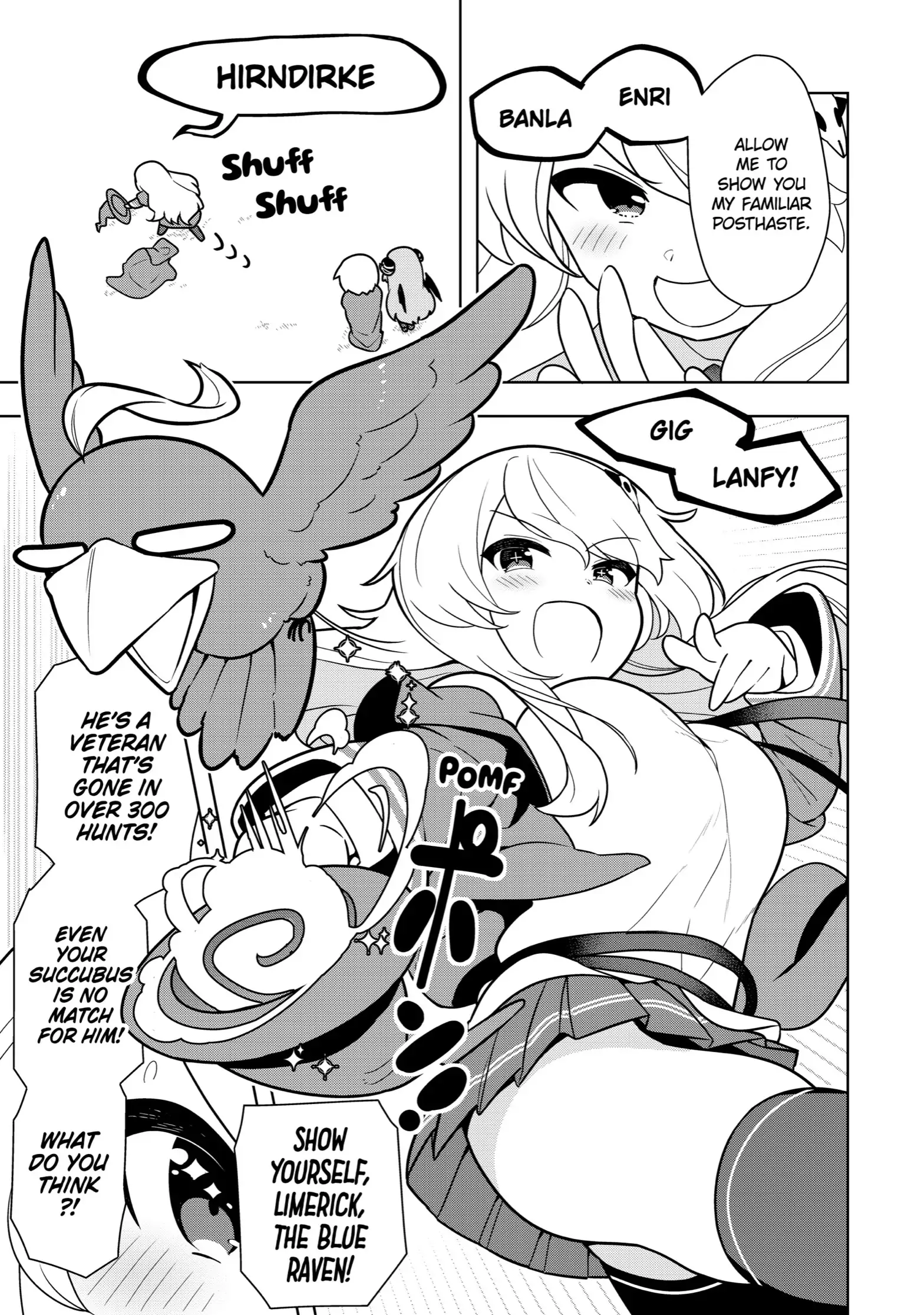 Page 17 of Chapter 16