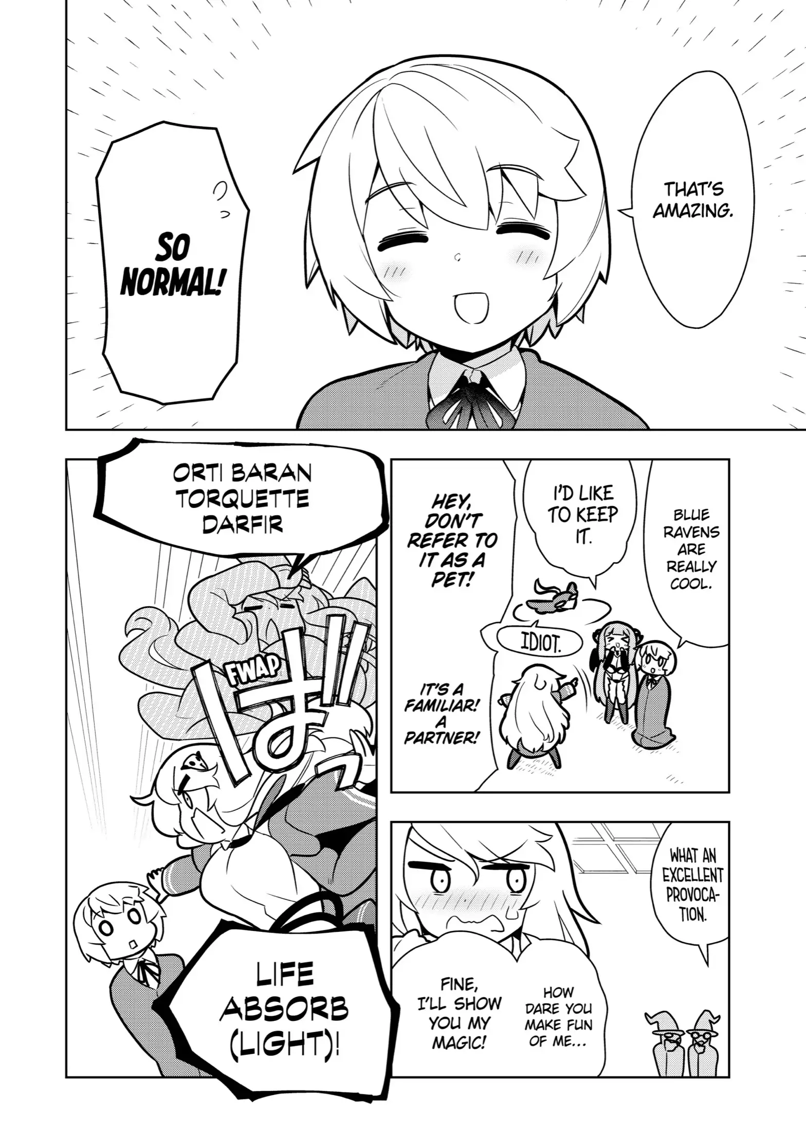Page 18 of Chapter 16