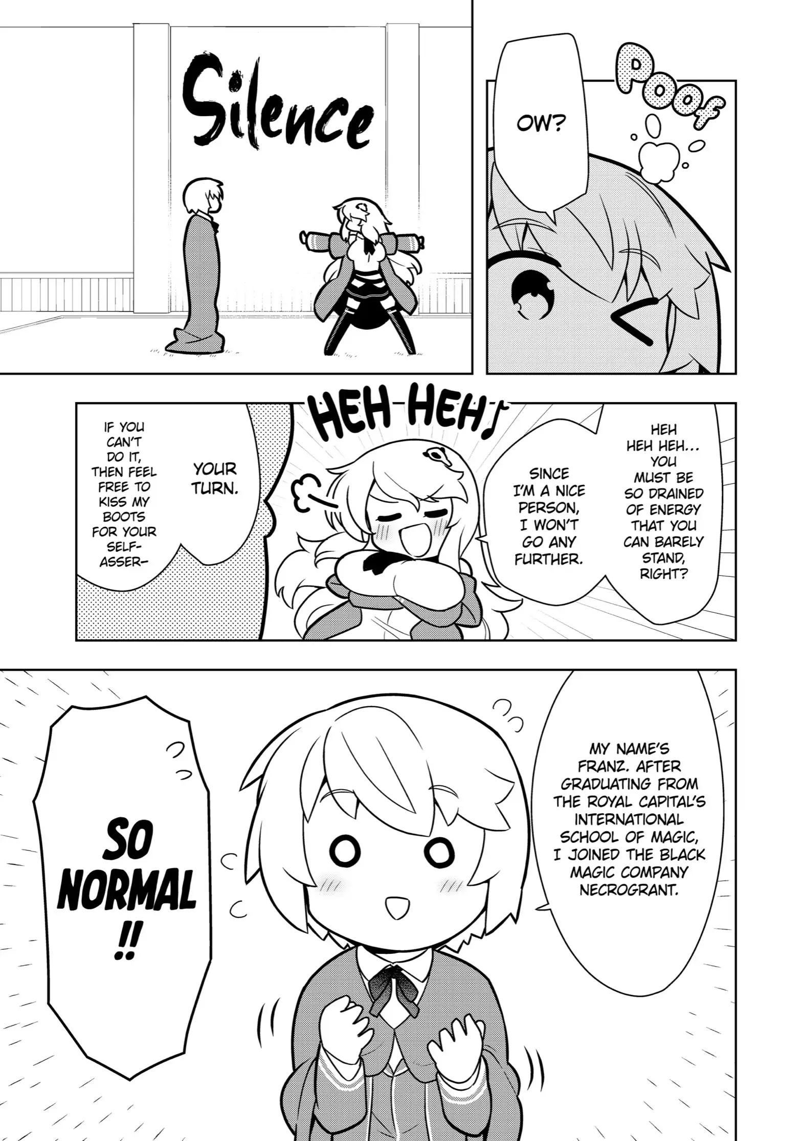 Page 19 of Chapter 16