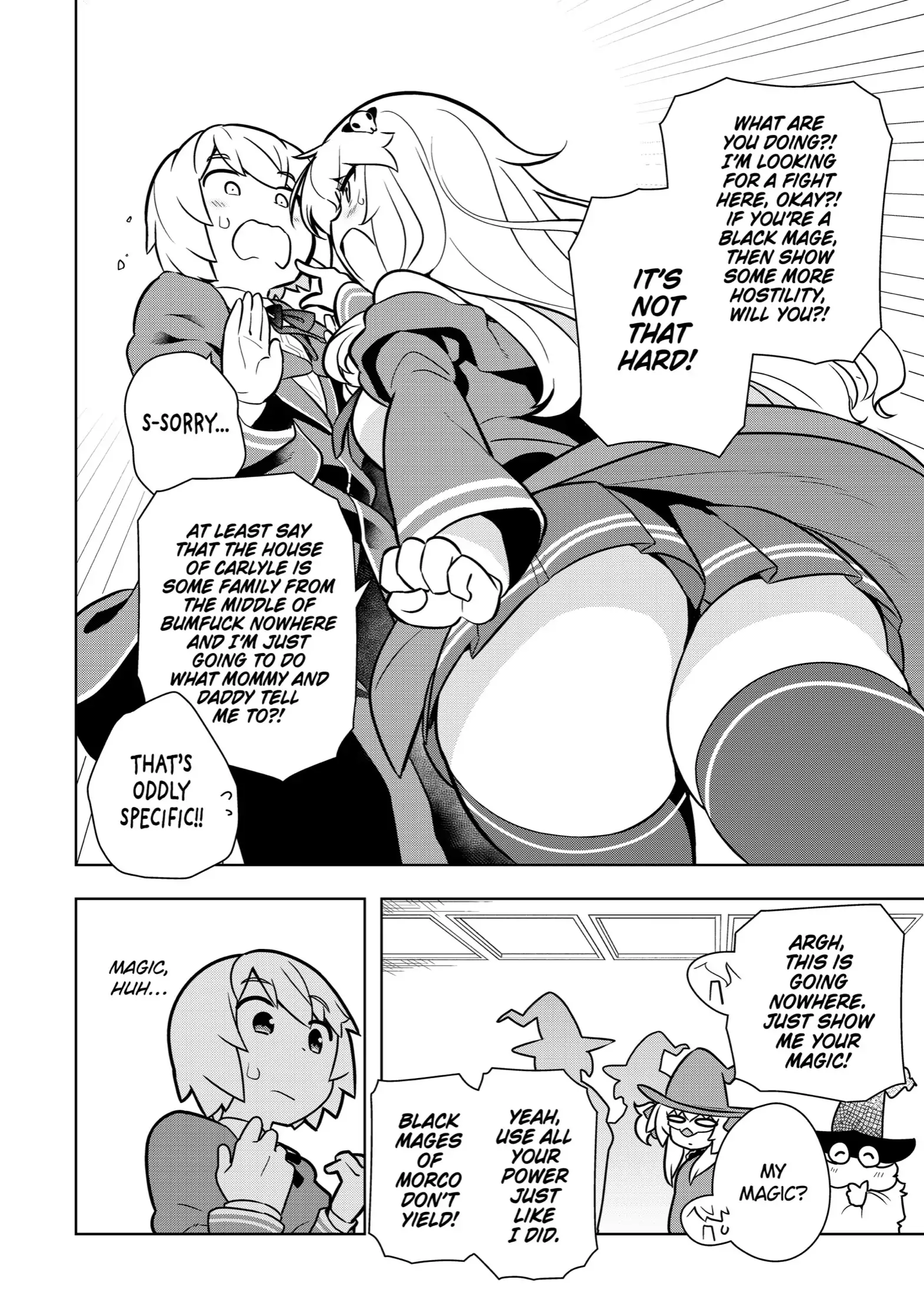 Page 20 of Chapter 16