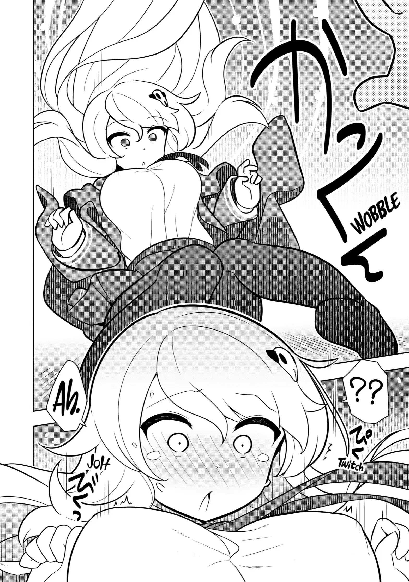 Page 22 of Chapter 16