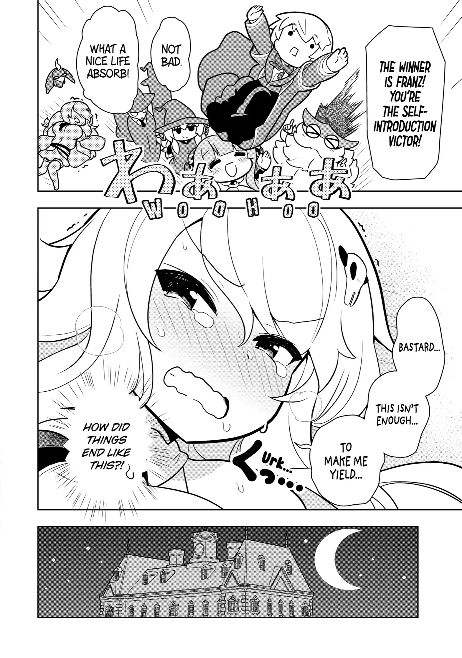 Page 24 of Chapter 16