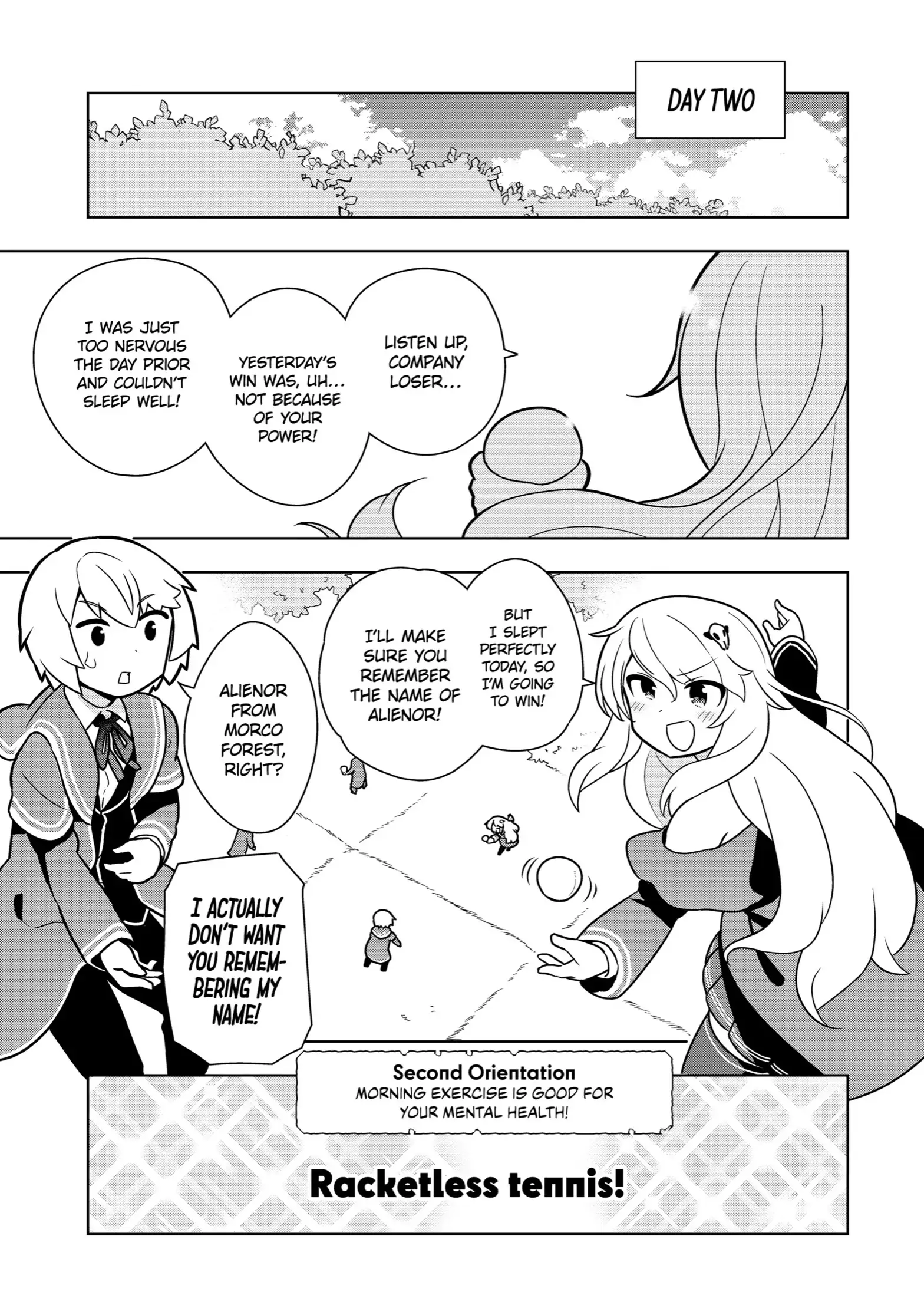 Page 25 of Chapter 16