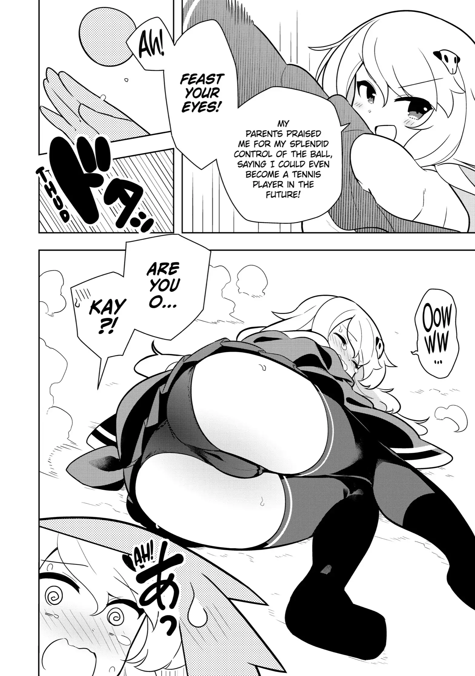 Page 26 of Chapter 16