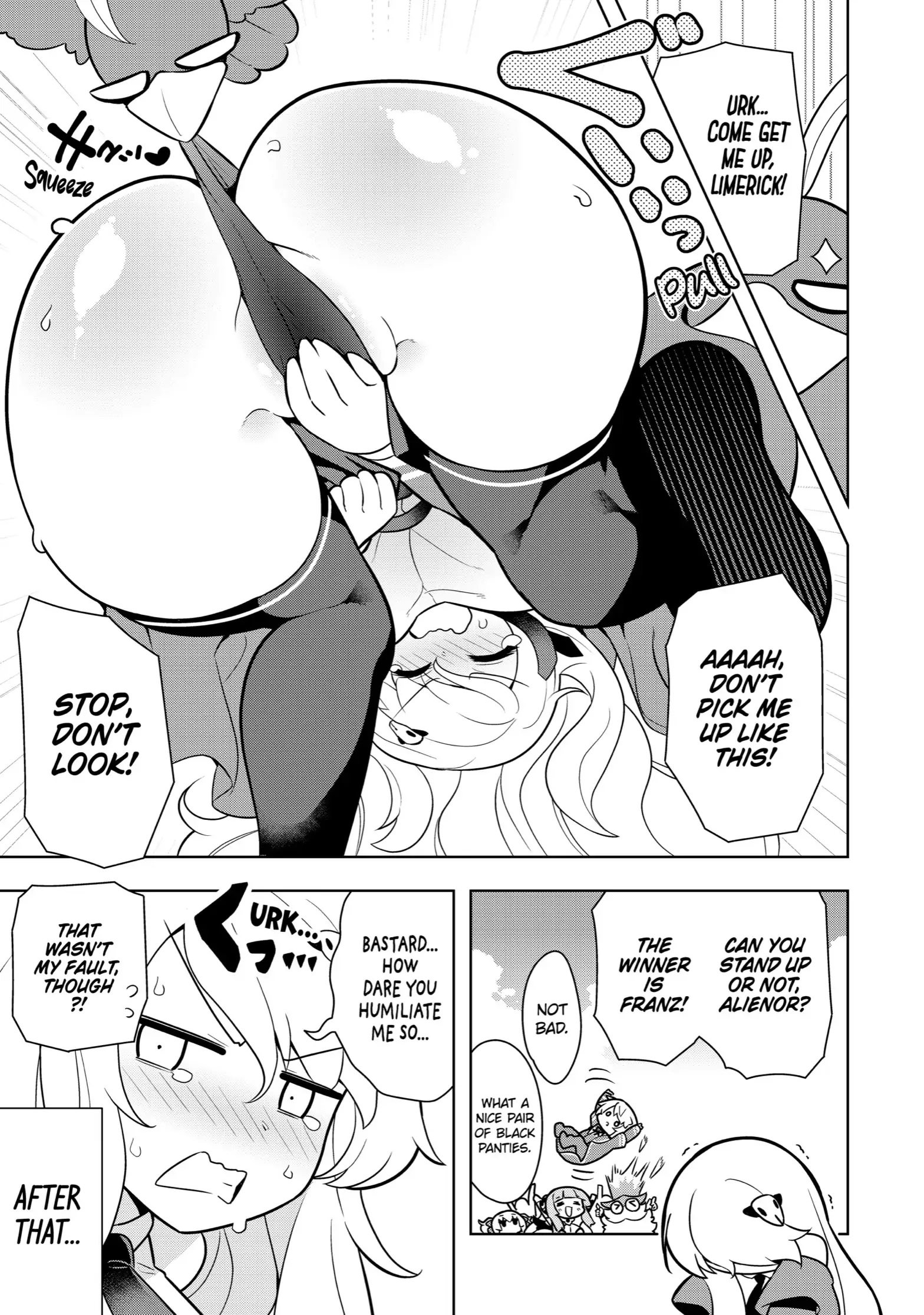 Page 27 of Chapter 16