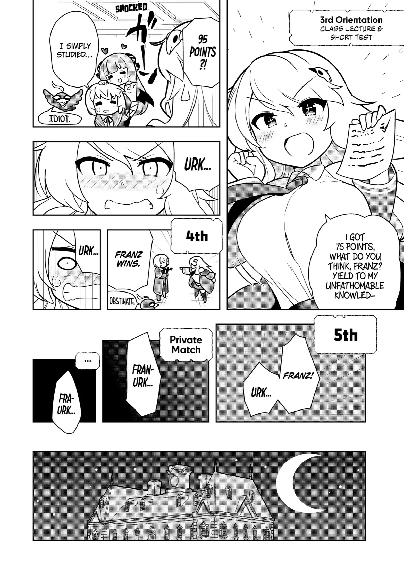 Page 28 of Chapter 16