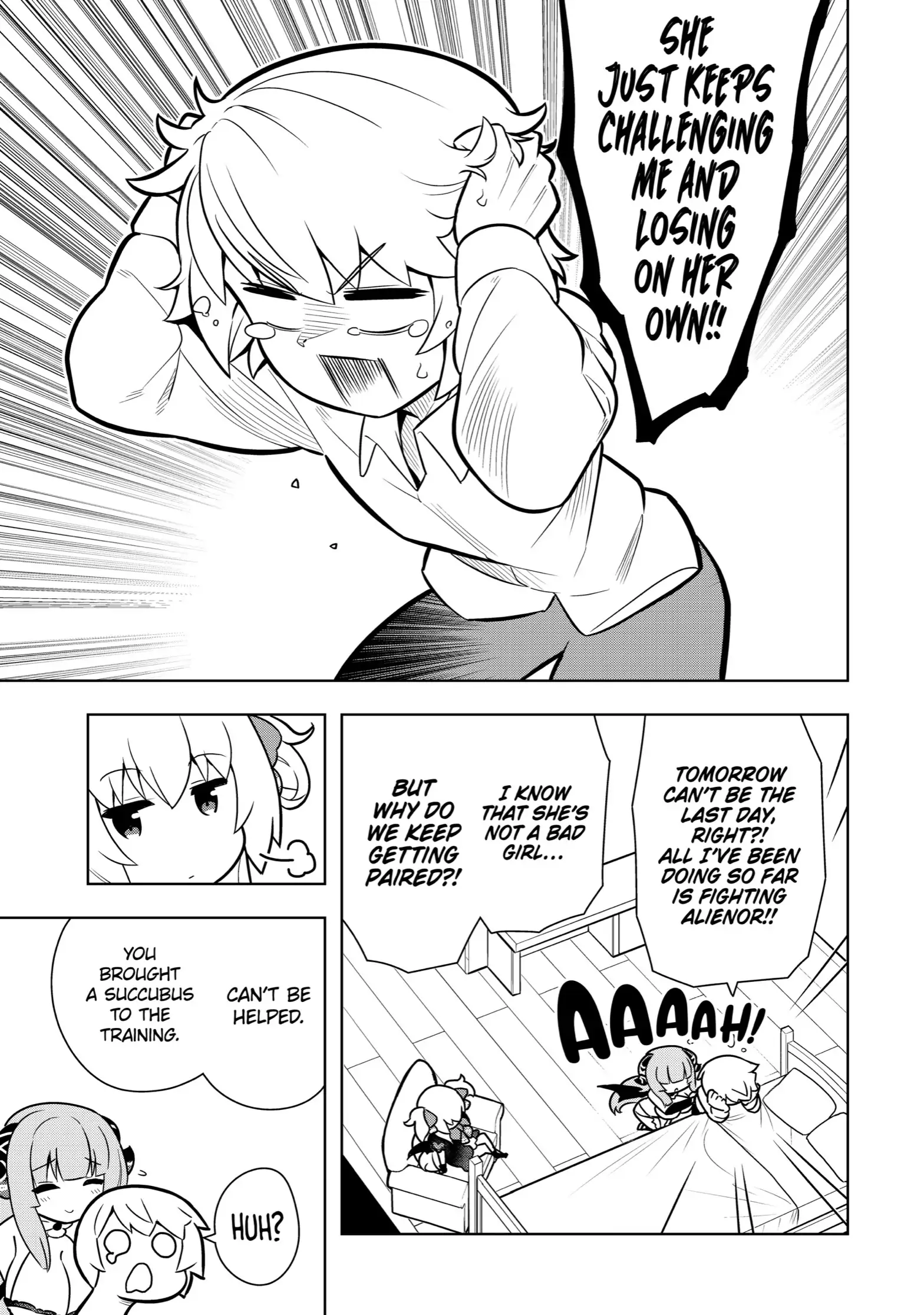 Page 29 of Chapter 16