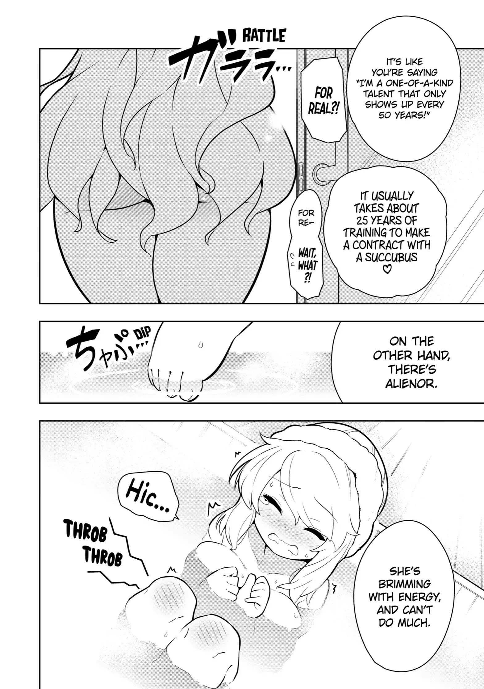 Page 30 of Chapter 16