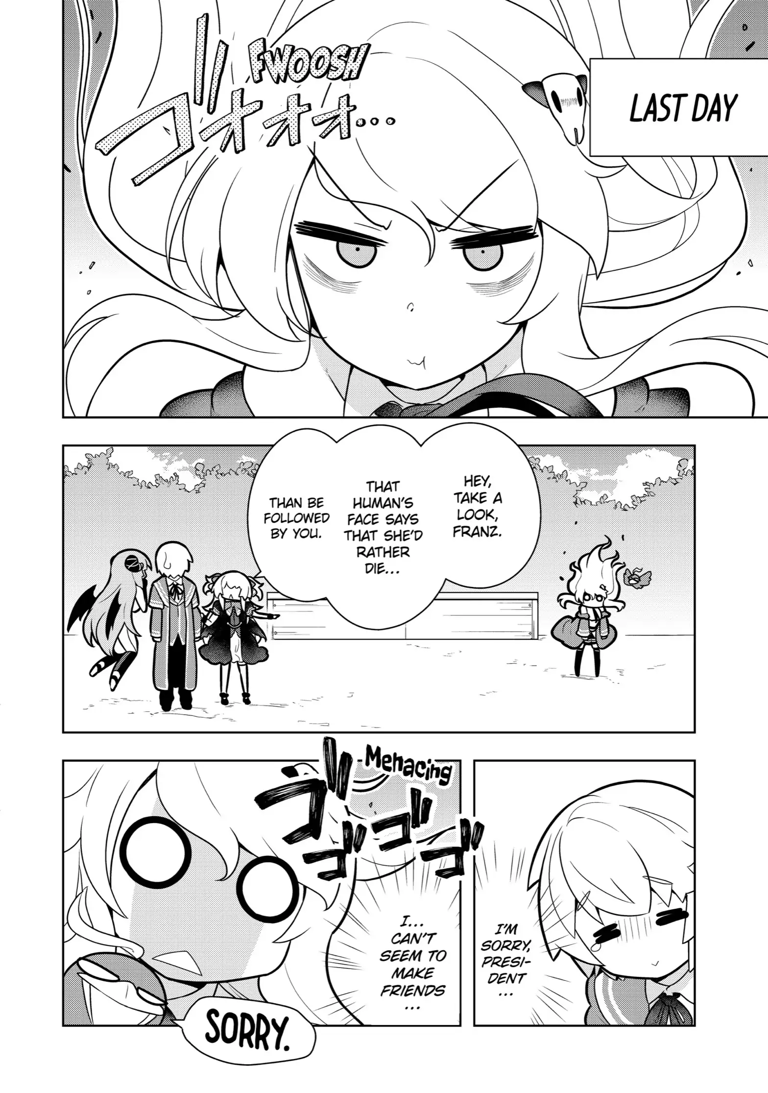 Page 32 of Chapter 16