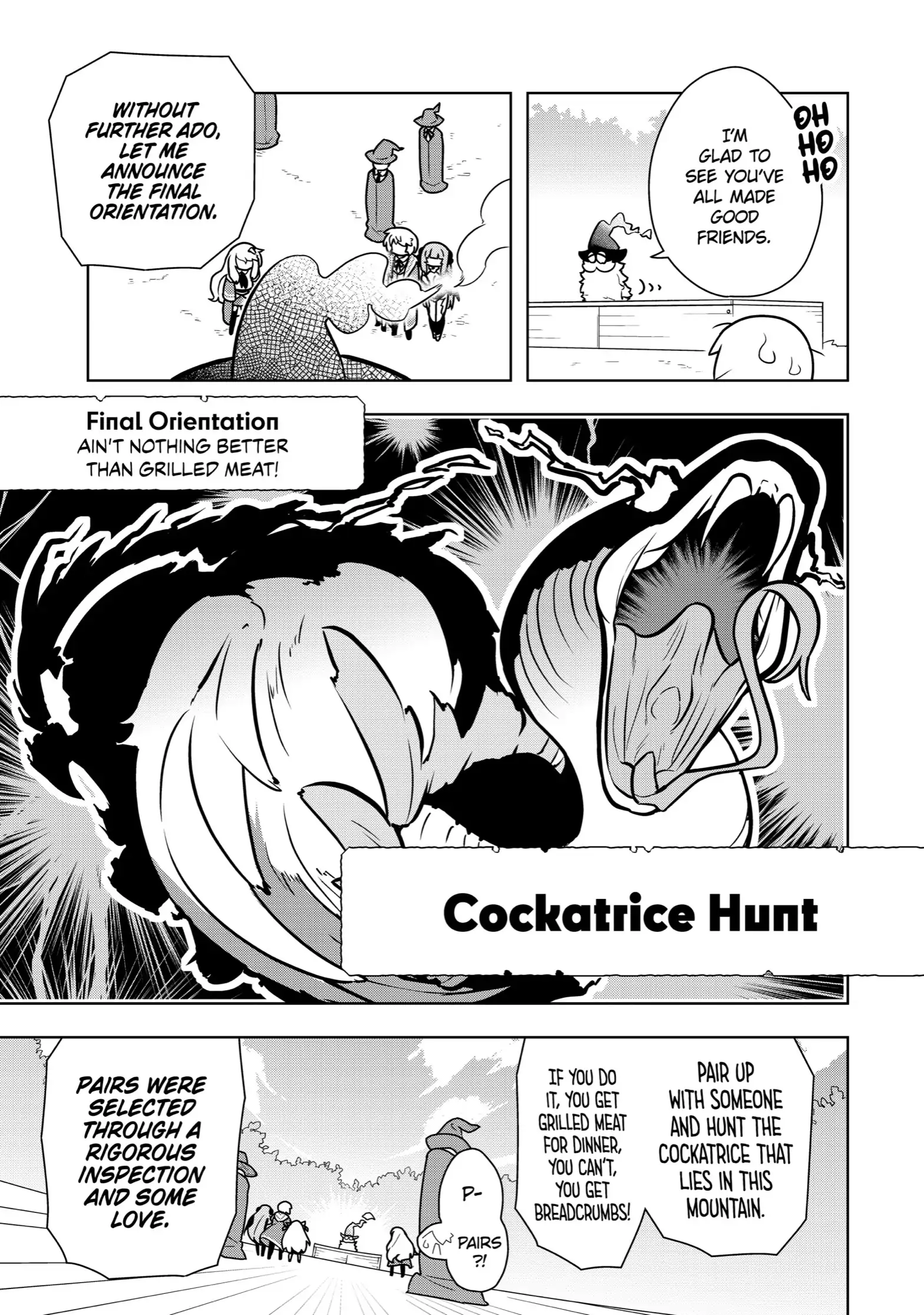 Page 33 of Chapter 16