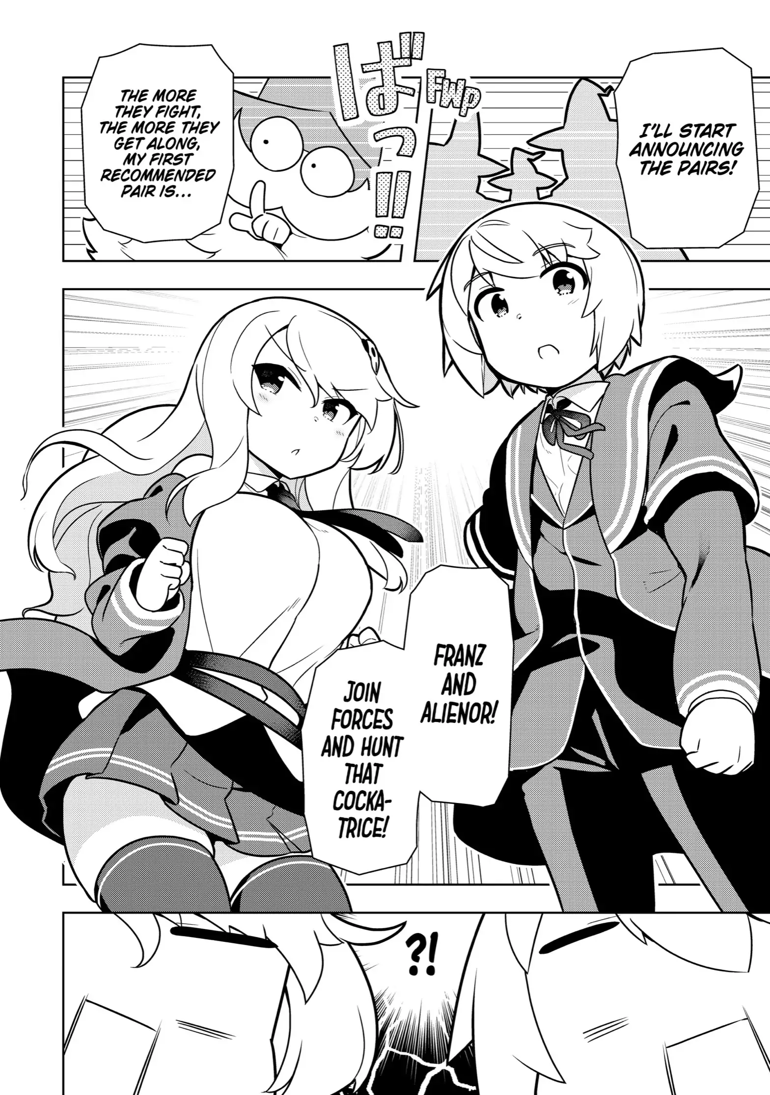 Page 34 of Chapter 16