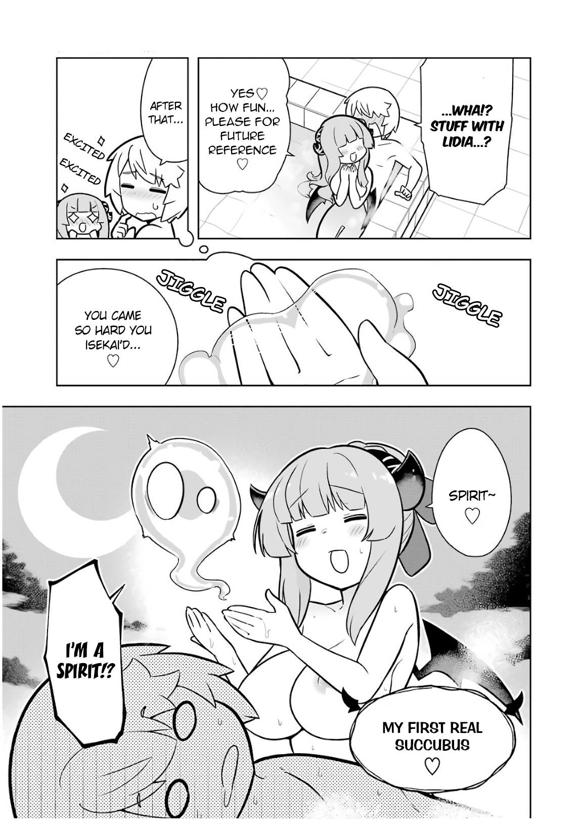 Page 1 of Chapter 17.5