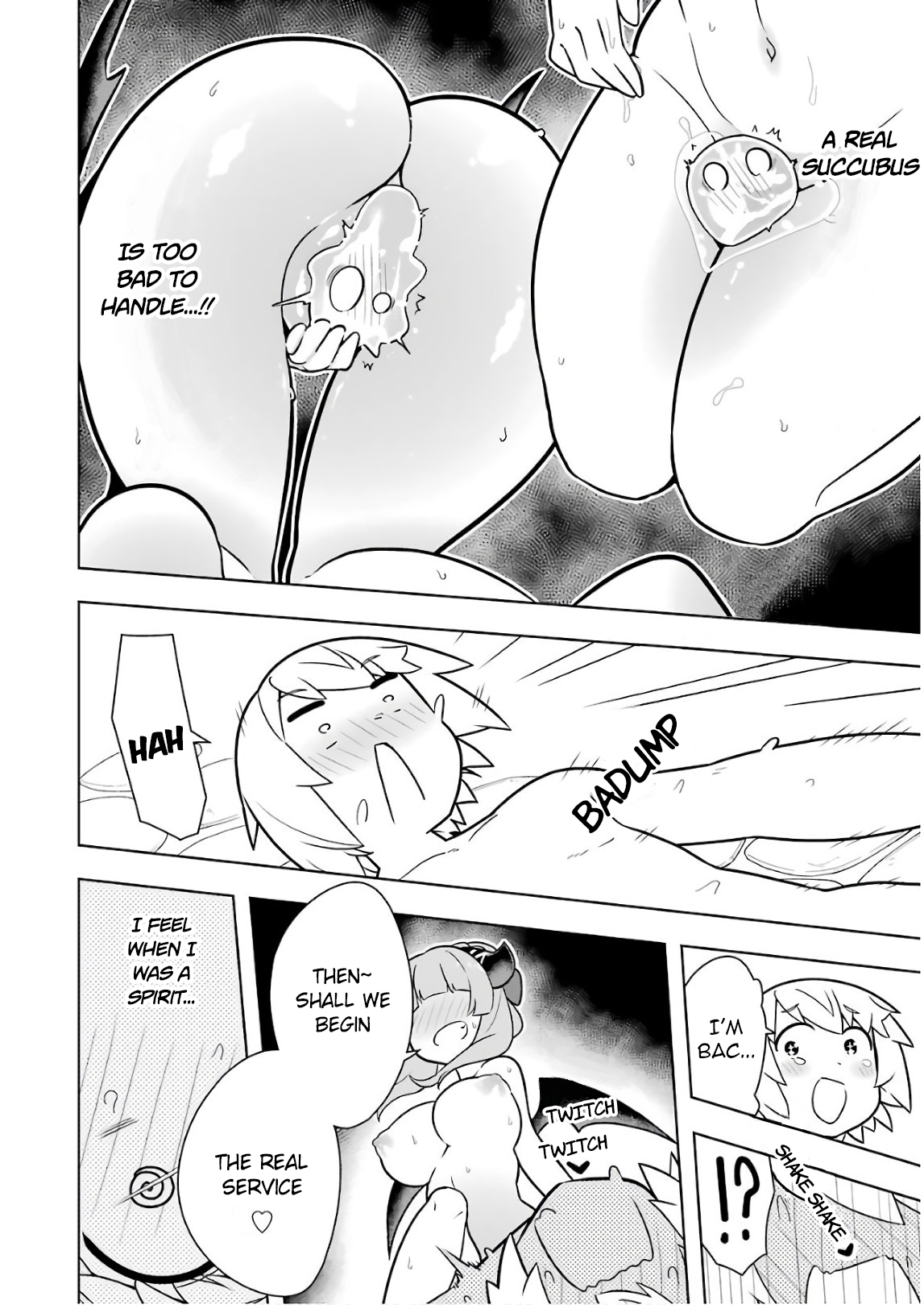Page 6 of Chapter 17.5
