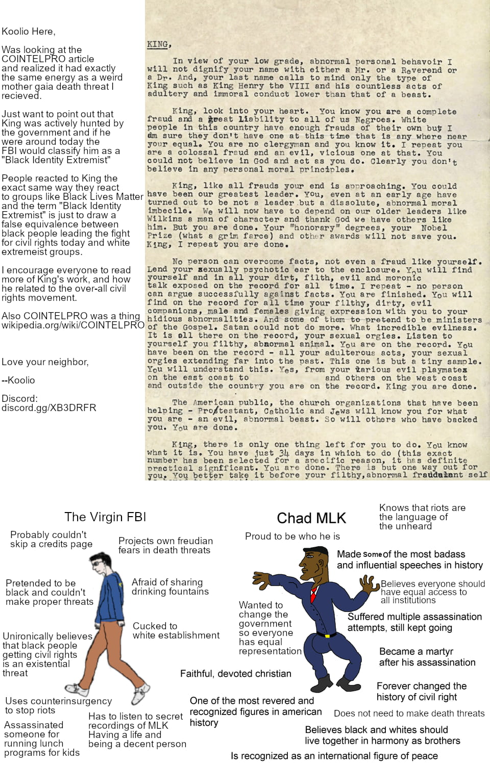Page 16 of Chapter 17.5