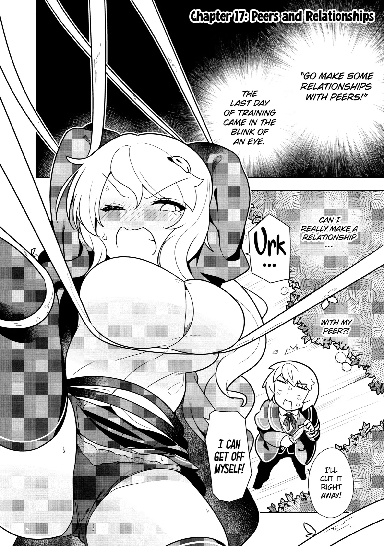 Page 1 of Chapter 17
