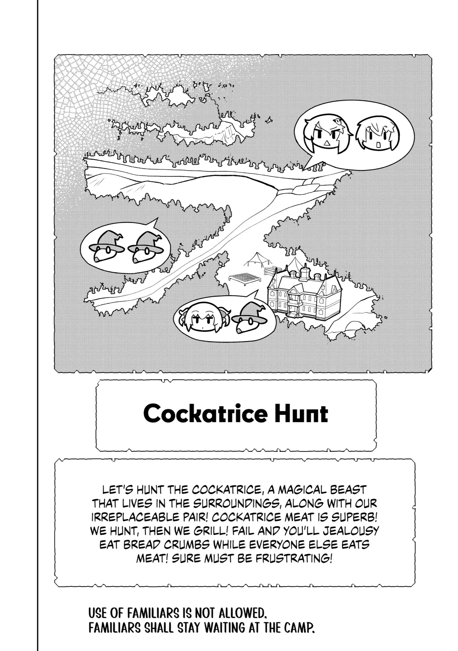 Page 2 of Chapter 17