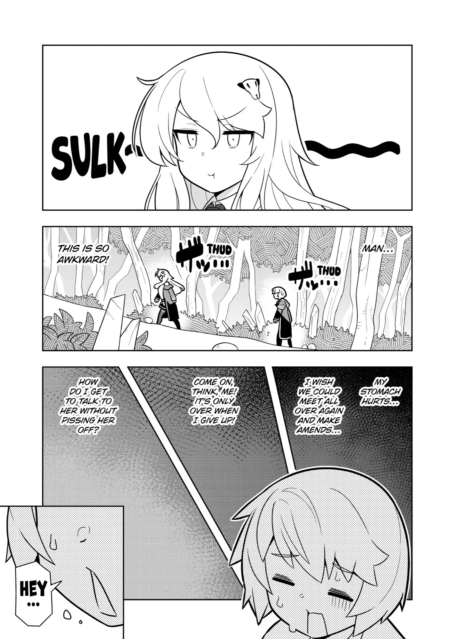 Page 3 of Chapter 17
