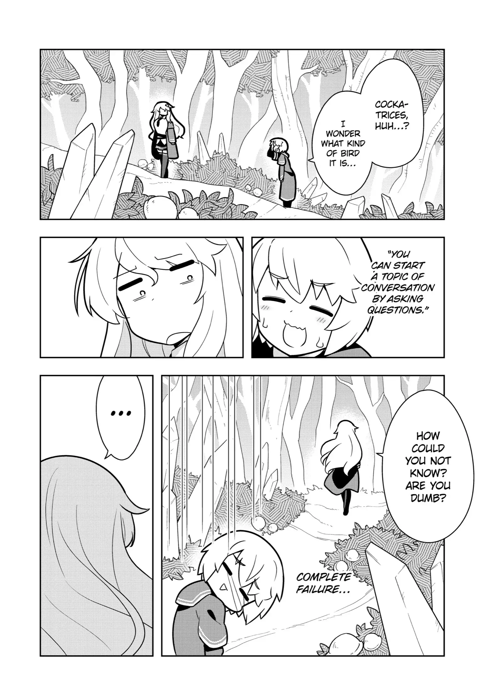 Page 4 of Chapter 17