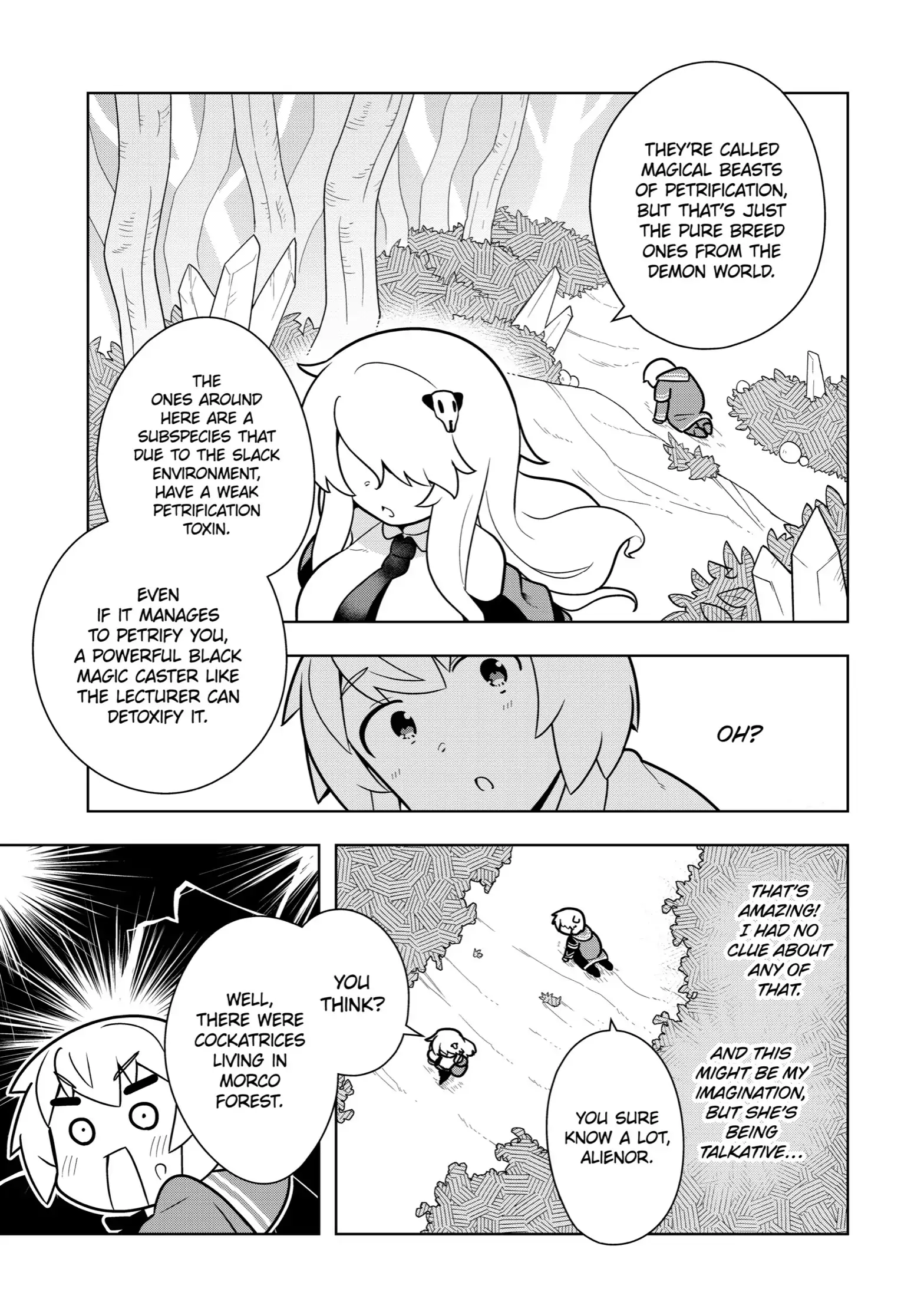 Page 5 of Chapter 17