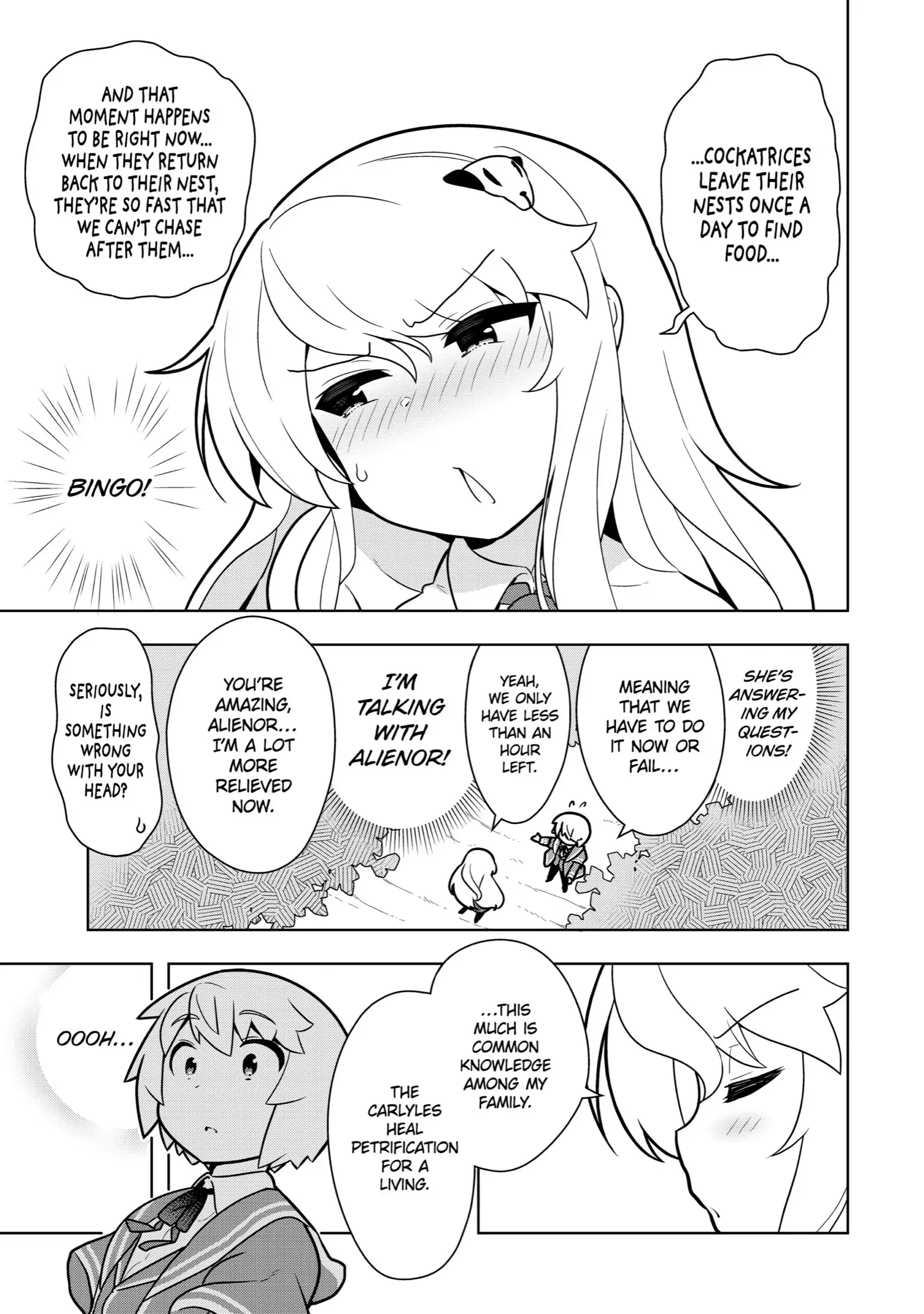 Page 7 of Chapter 17