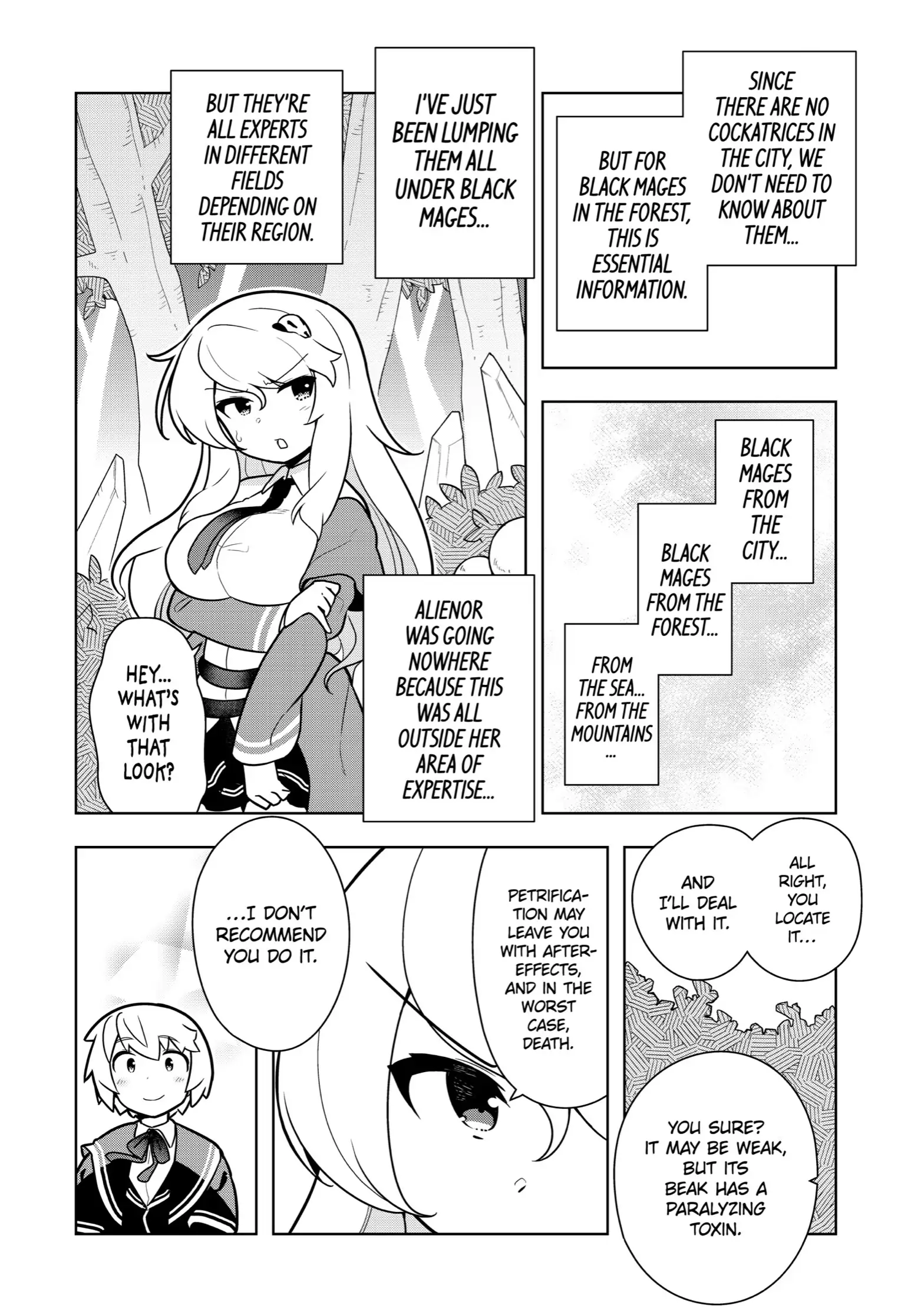 Page 8 of Chapter 17