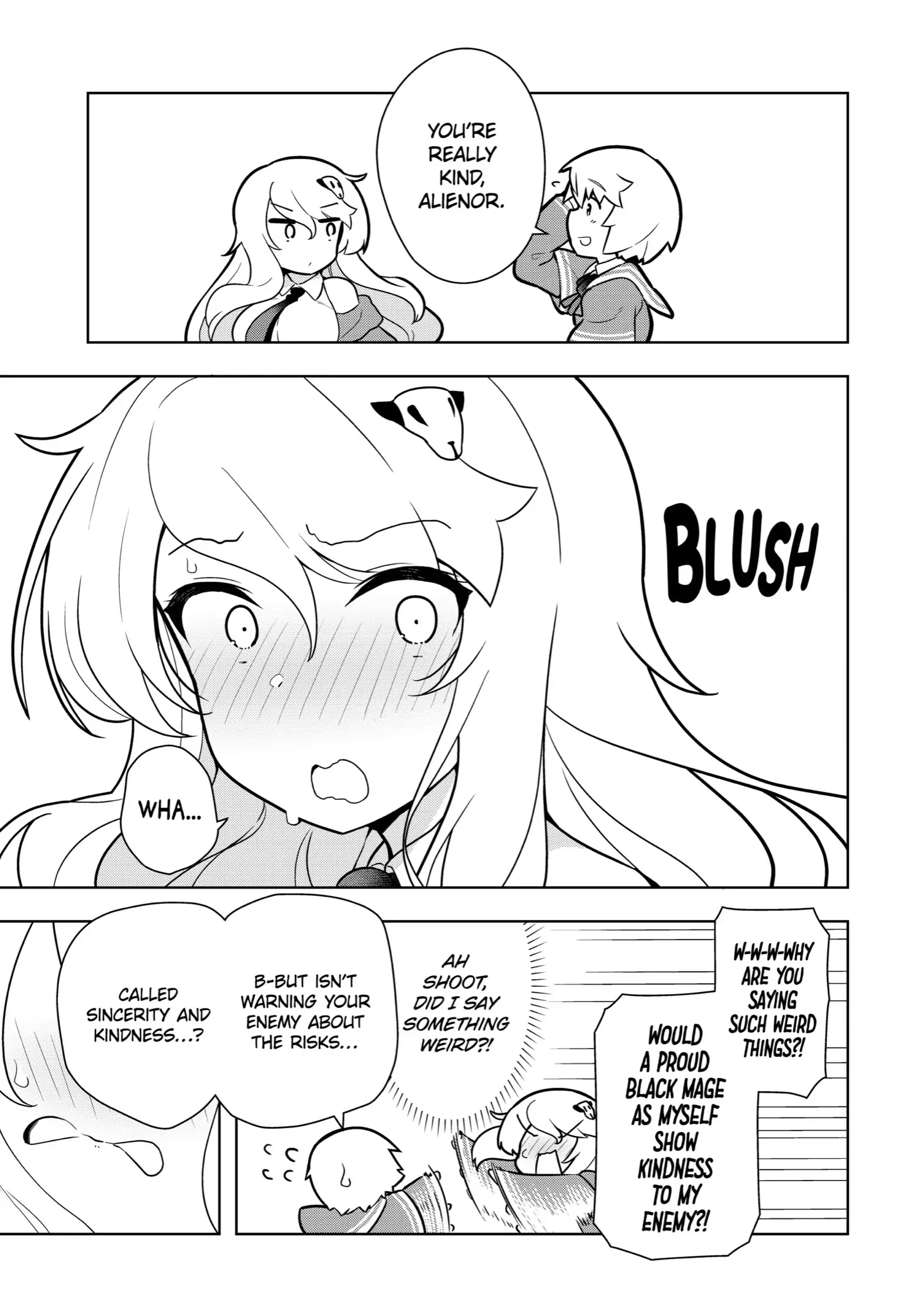 Page 9 of Chapter 17
