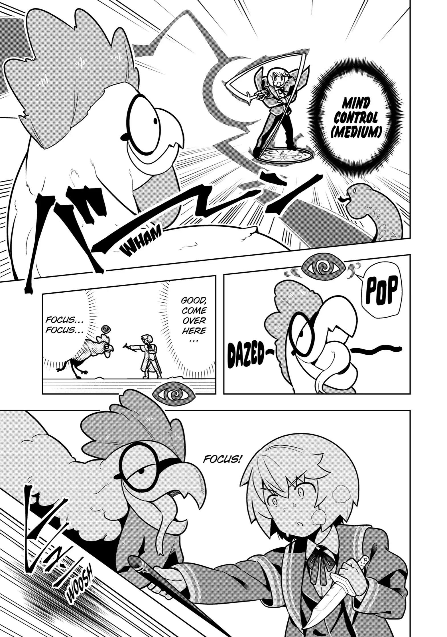 Page 13 of Chapter 17