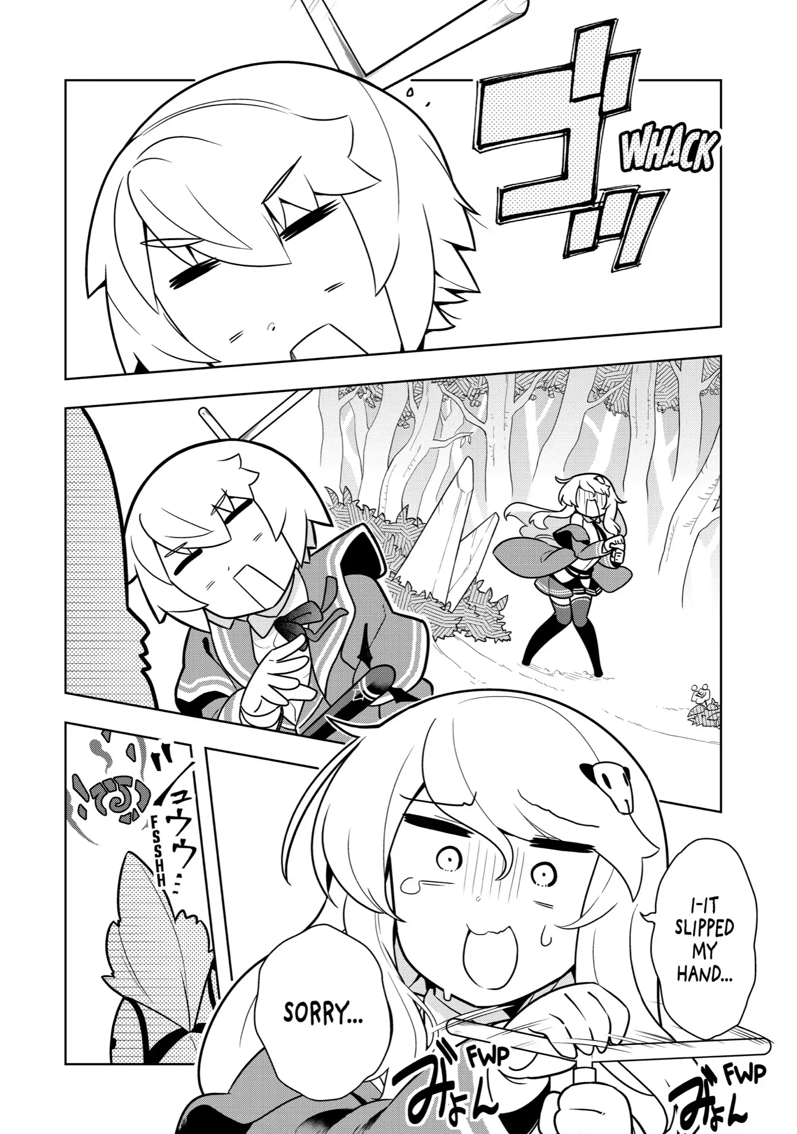Page 14 of Chapter 17