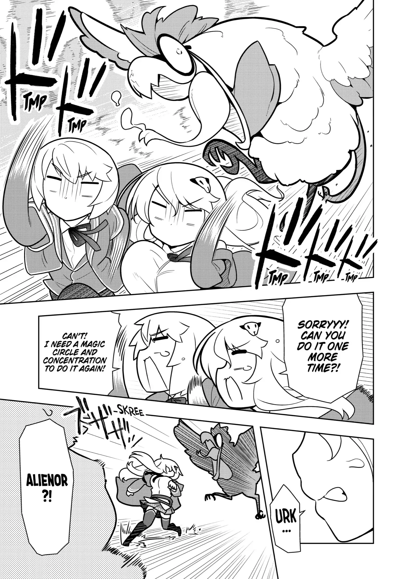 Page 15 of Chapter 17