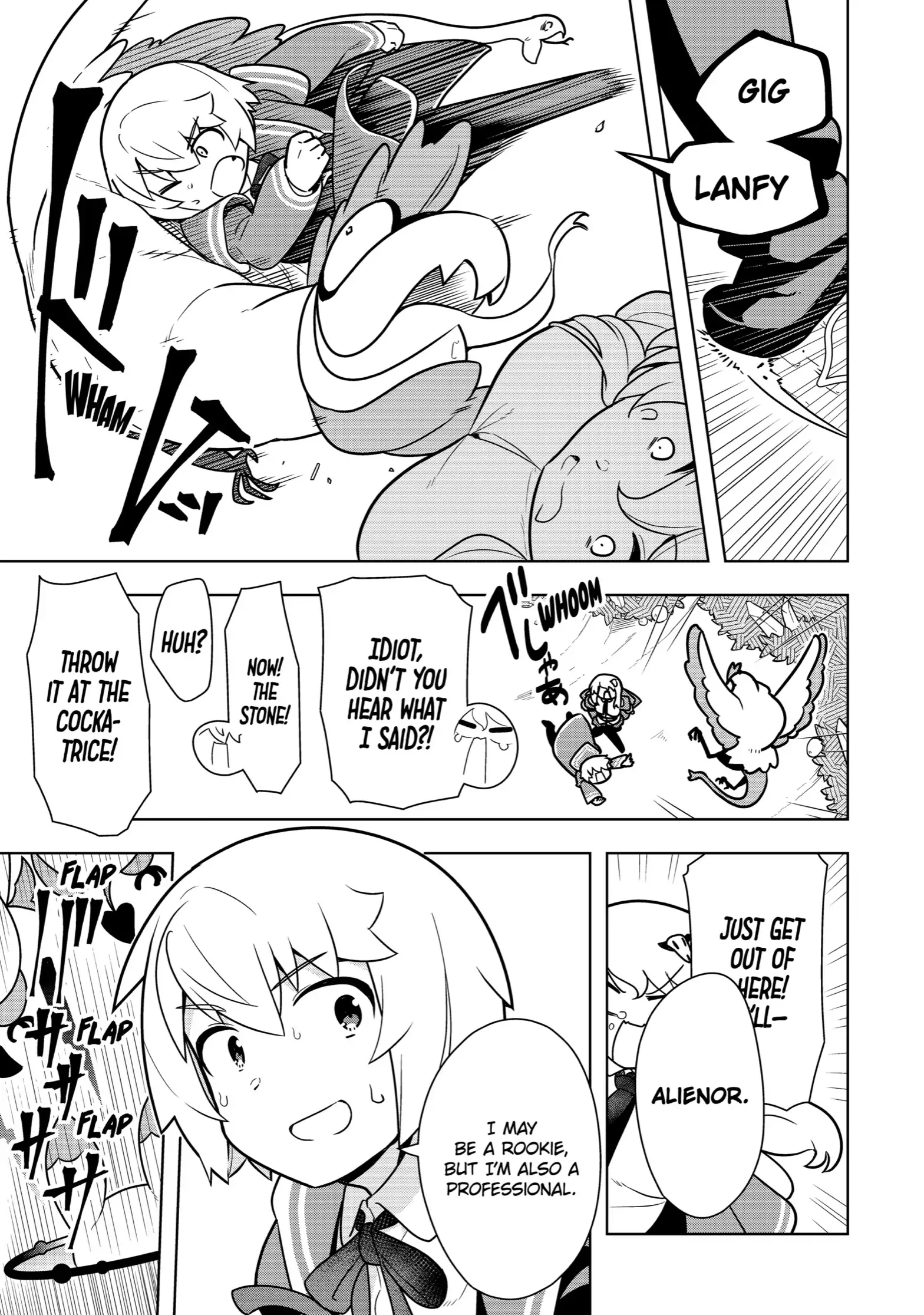 Page 17 of Chapter 17