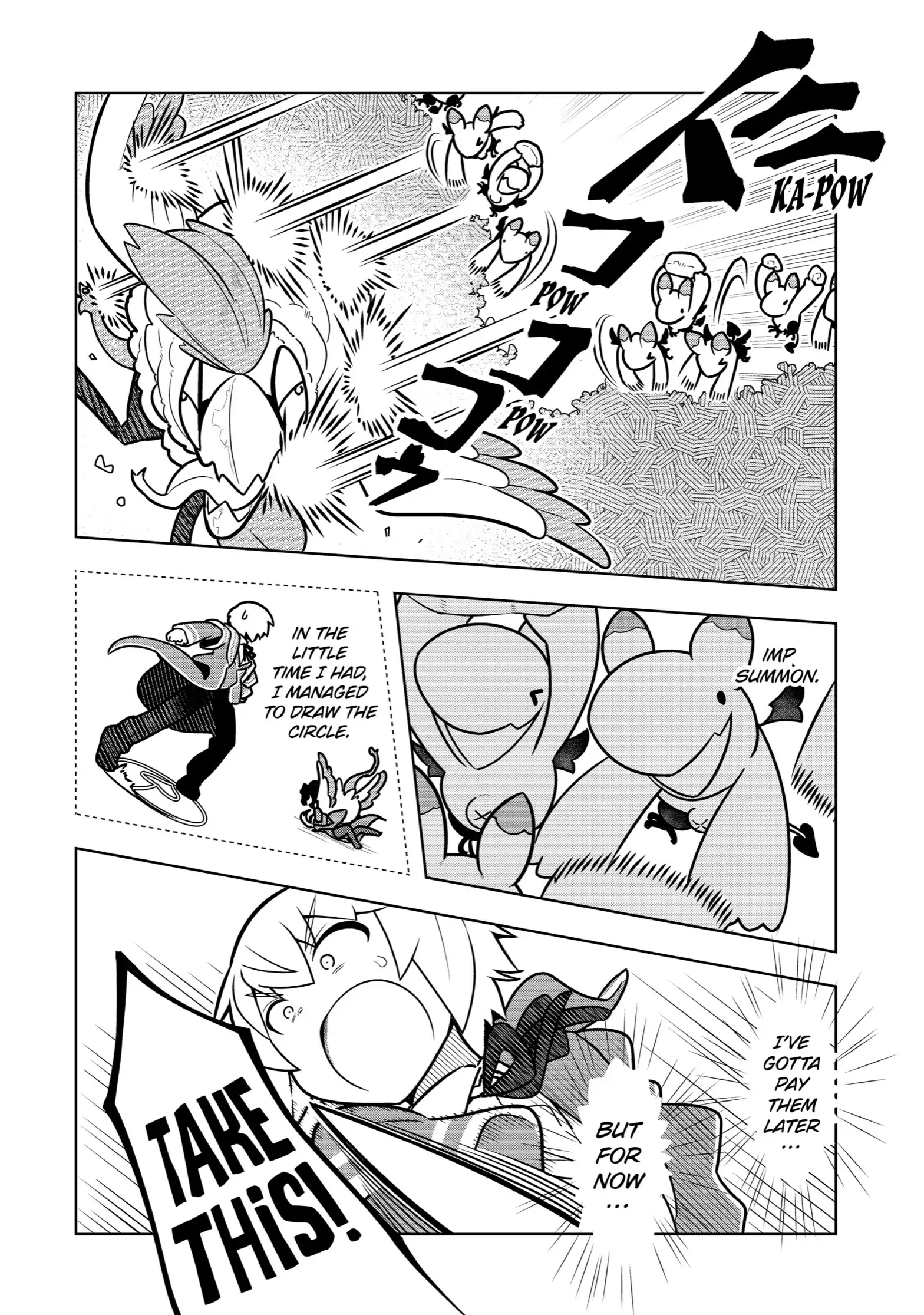 Page 18 of Chapter 17