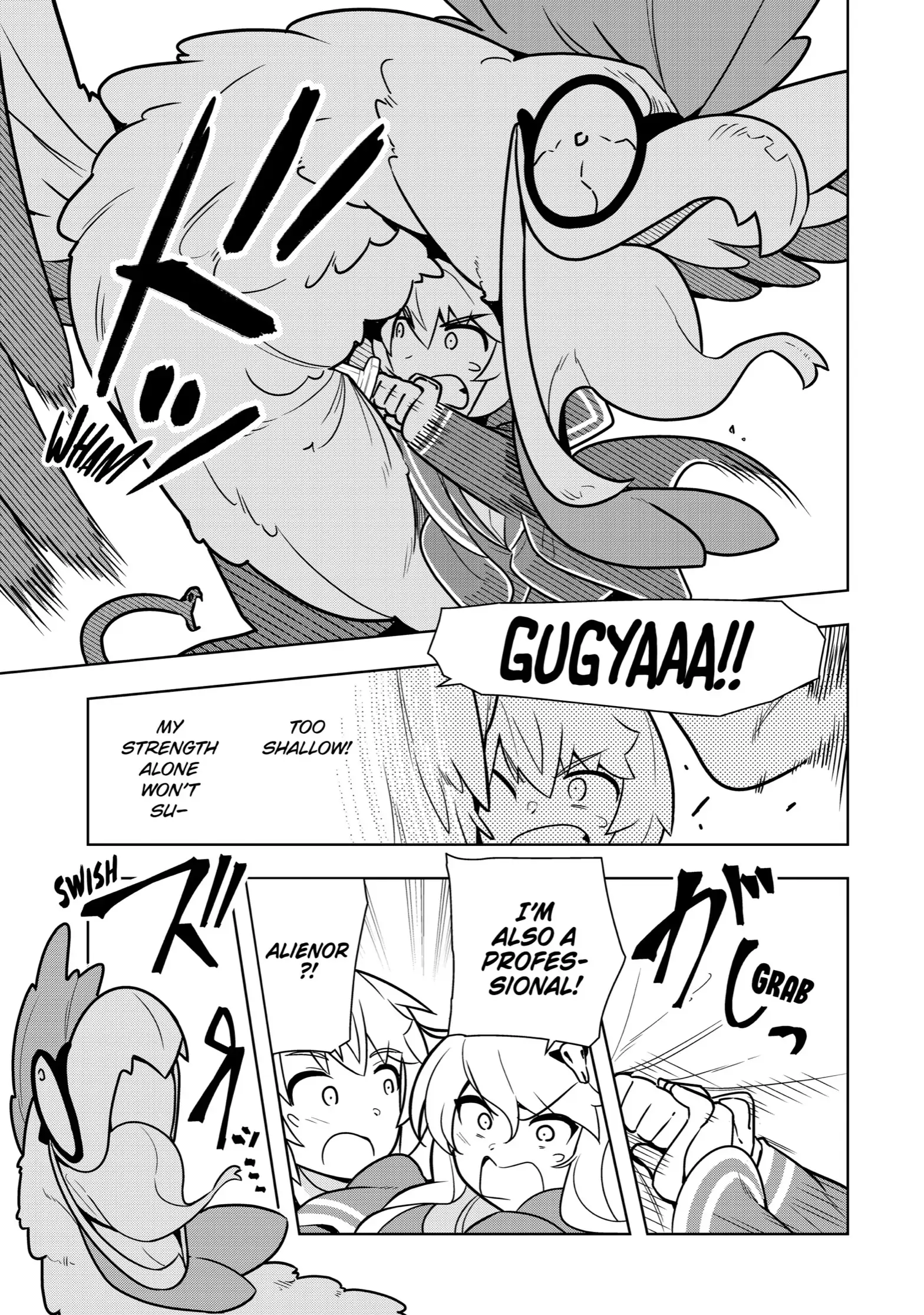 Page 19 of Chapter 17