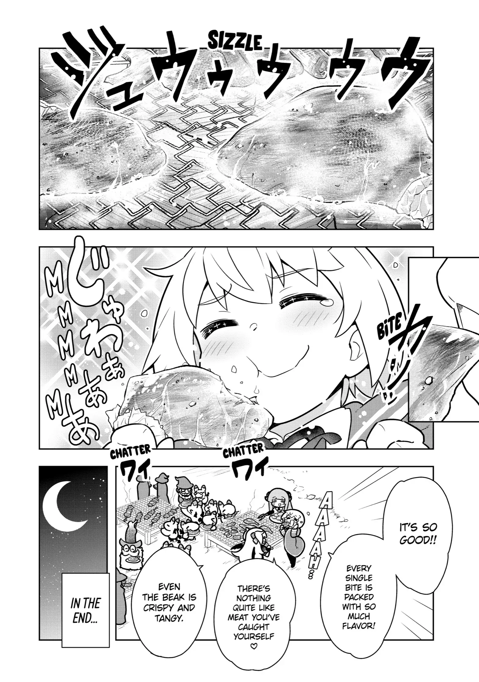 Page 22 of Chapter 17
