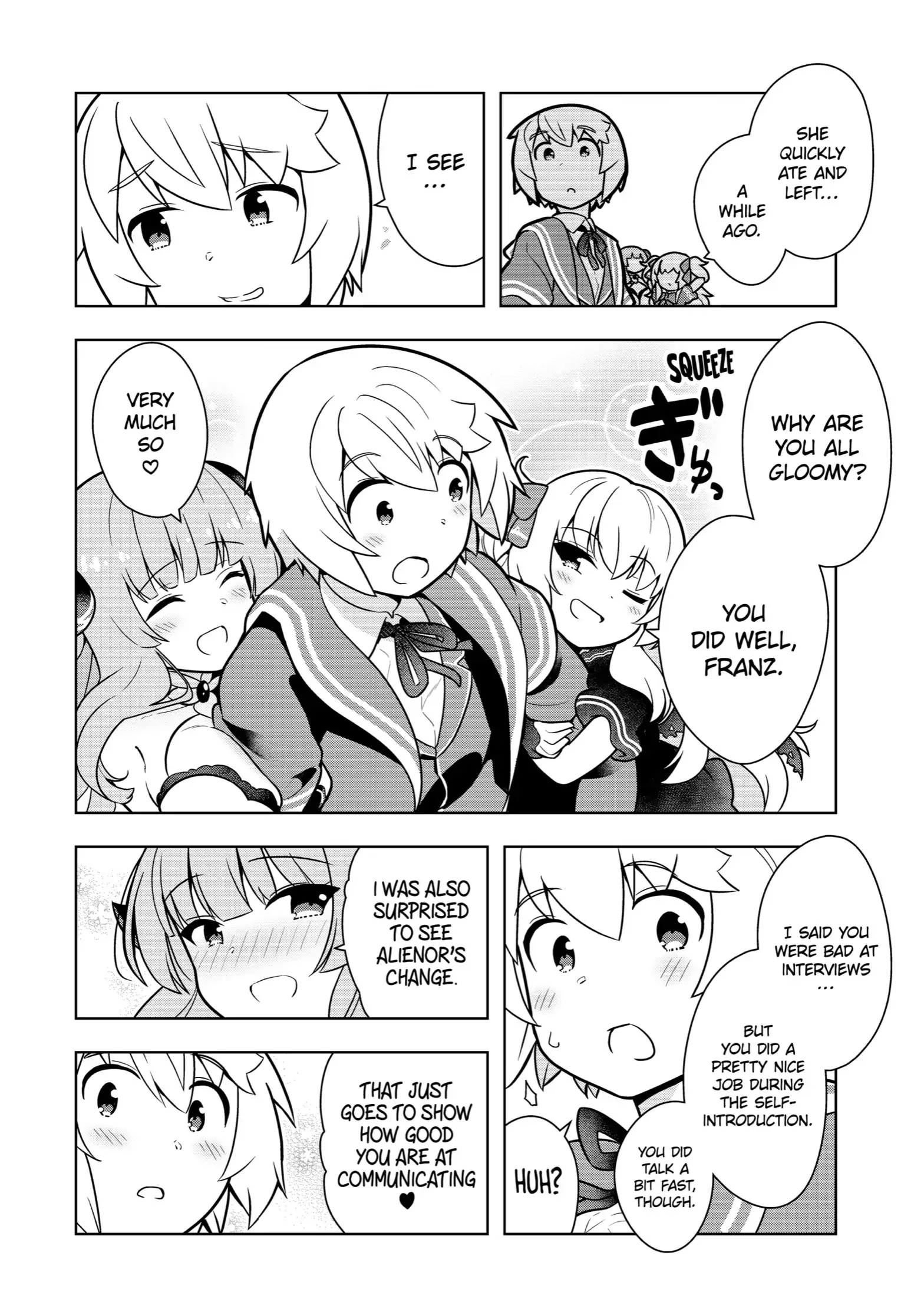 Page 24 of Chapter 17