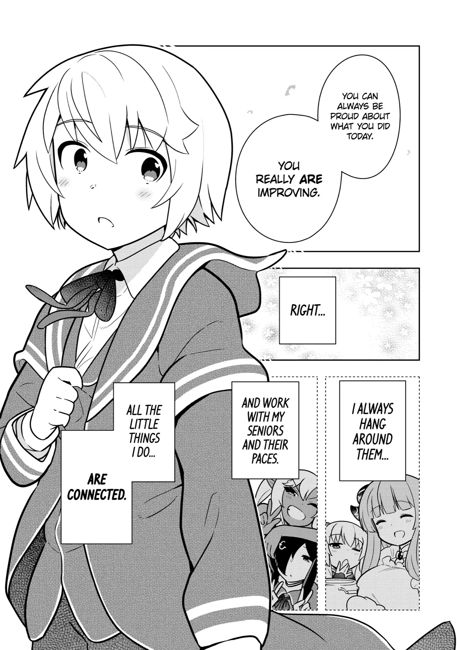 Page 25 of Chapter 17