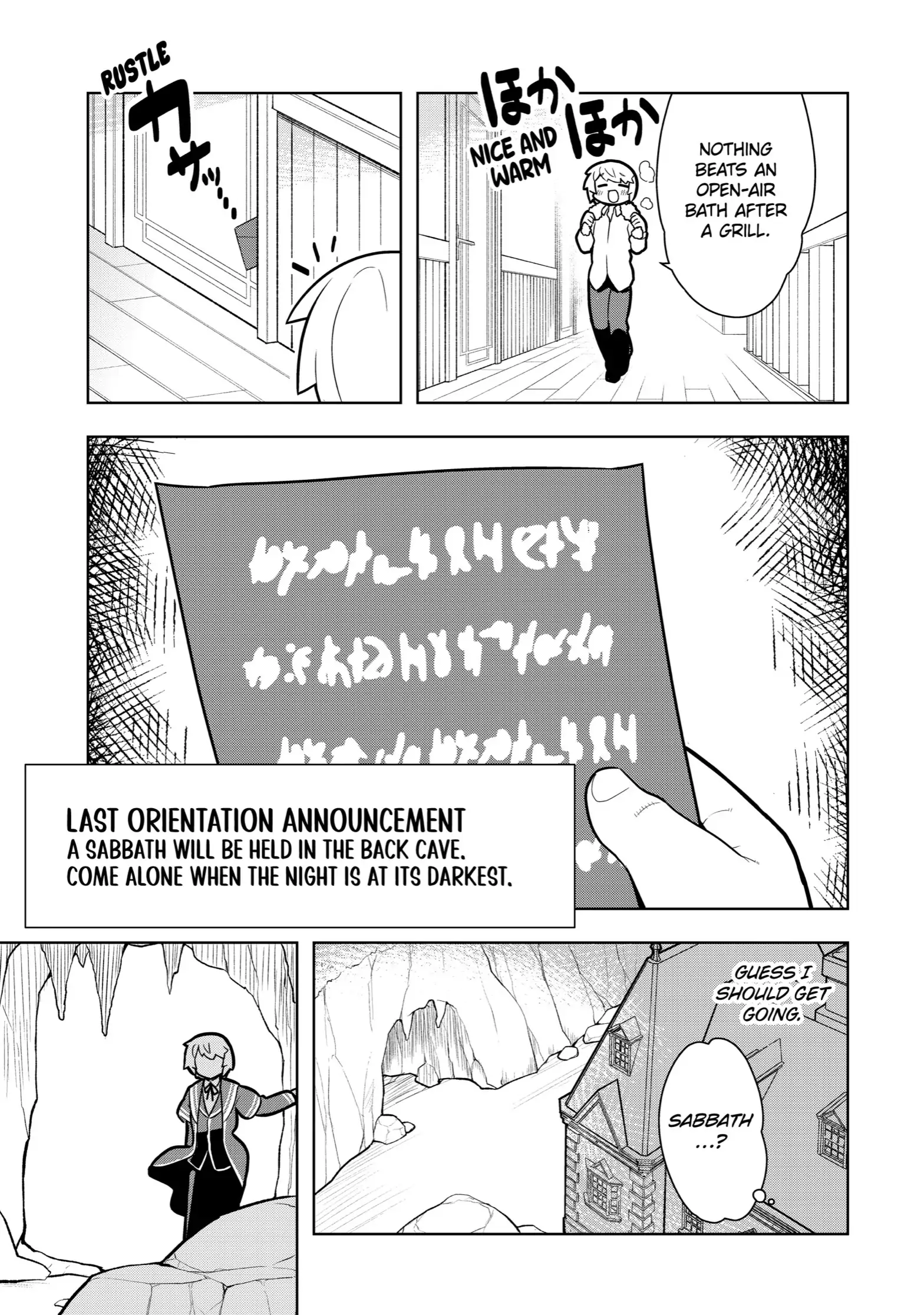 Page 27 of Chapter 17
